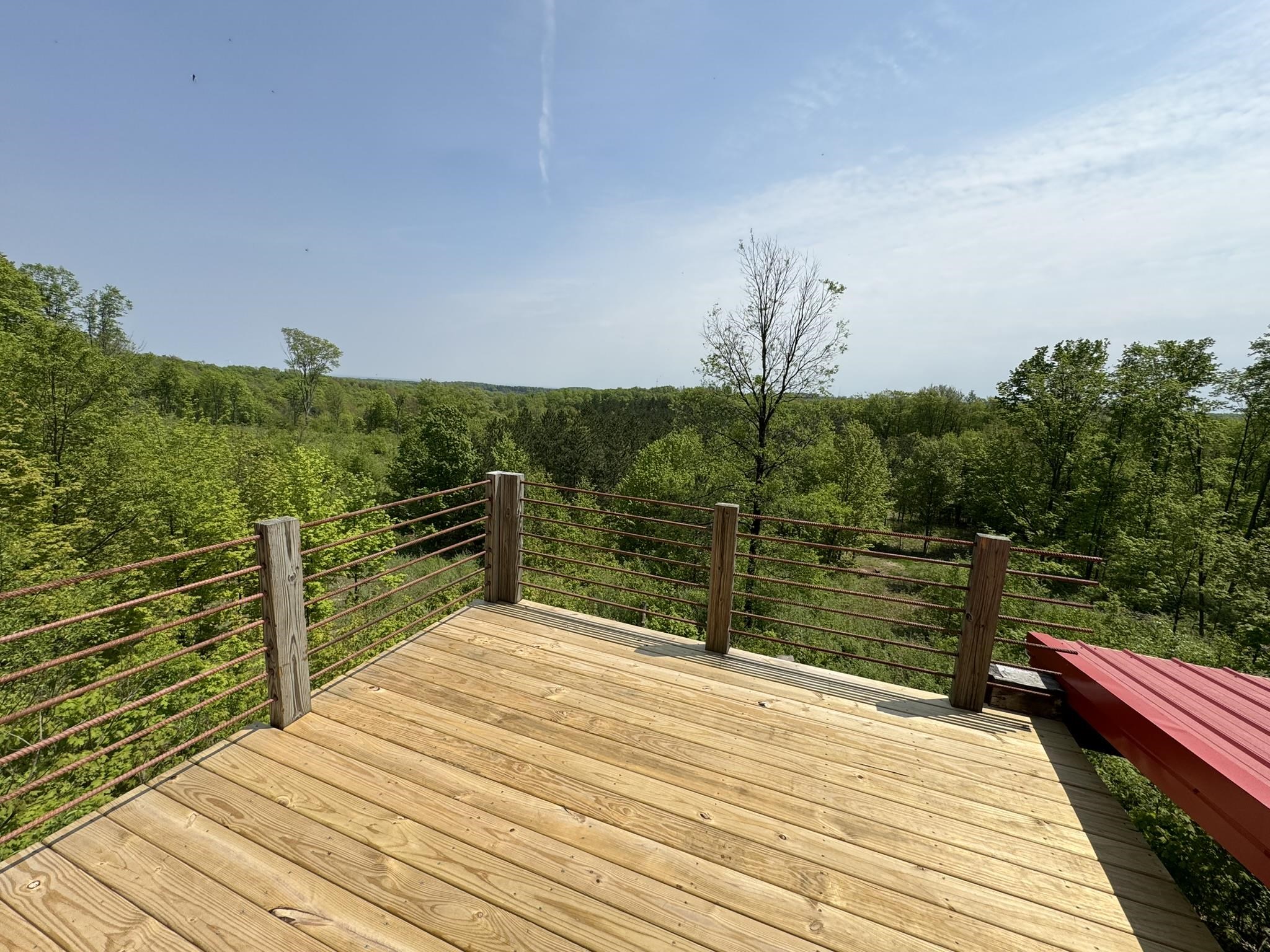 12499 23 Mile Road Tustin, MI 49688 - Photo 32 of 76 1922802-8856c9c5-f651-404c-bfae-e1c7f5dd4048.JPG