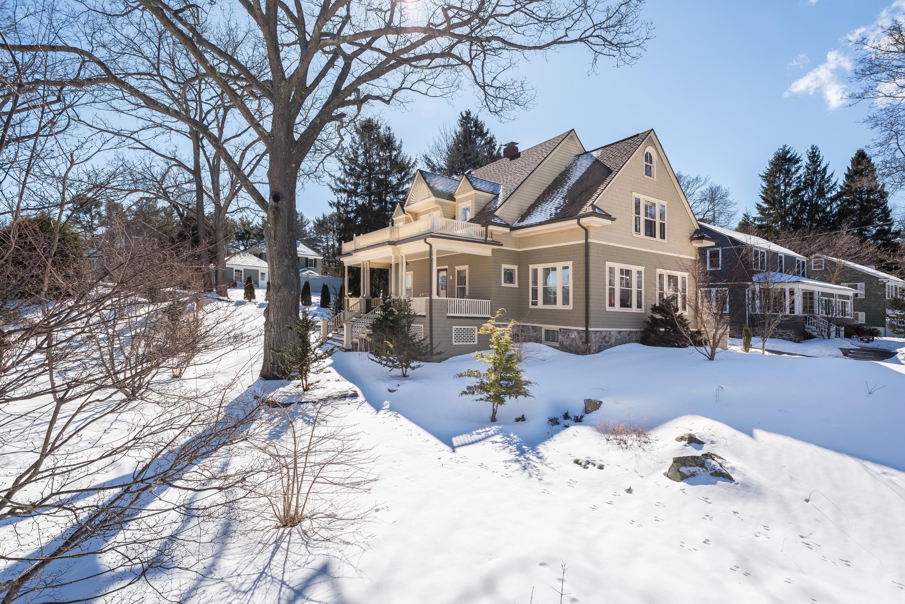 20 Ocean View Road Cape Elizabeth, ME 04107 - Photo 26 of 27 _FG49090