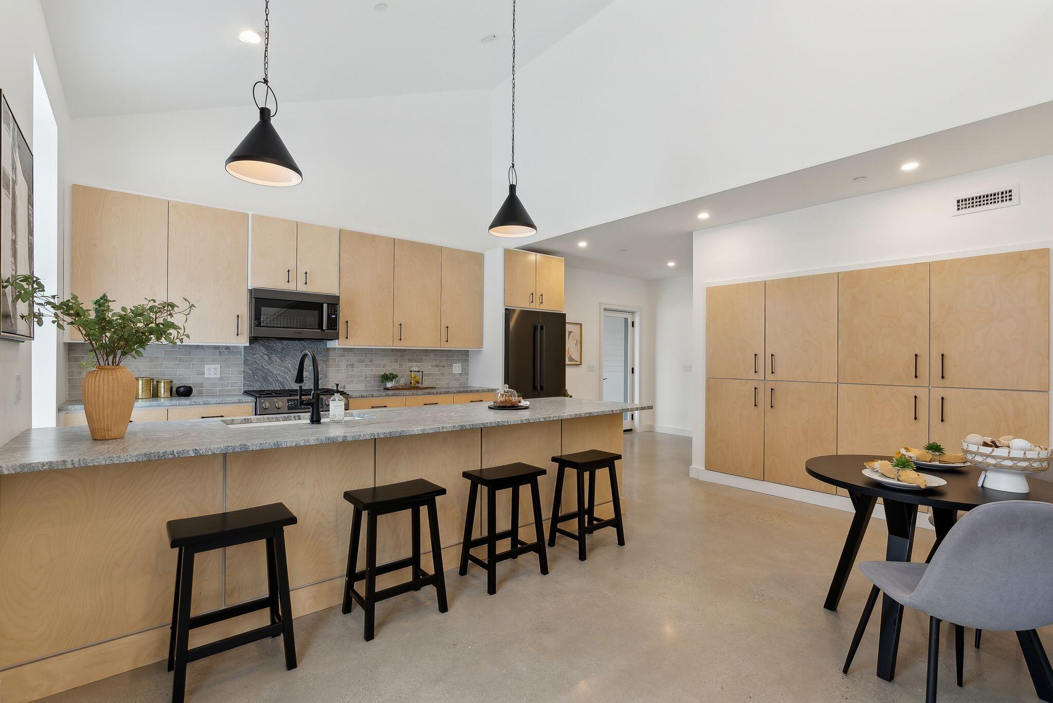 41 Mattie Lane Durham, ME 04222 - Photo 11 of 46 41 Mattie 10_DSC03909