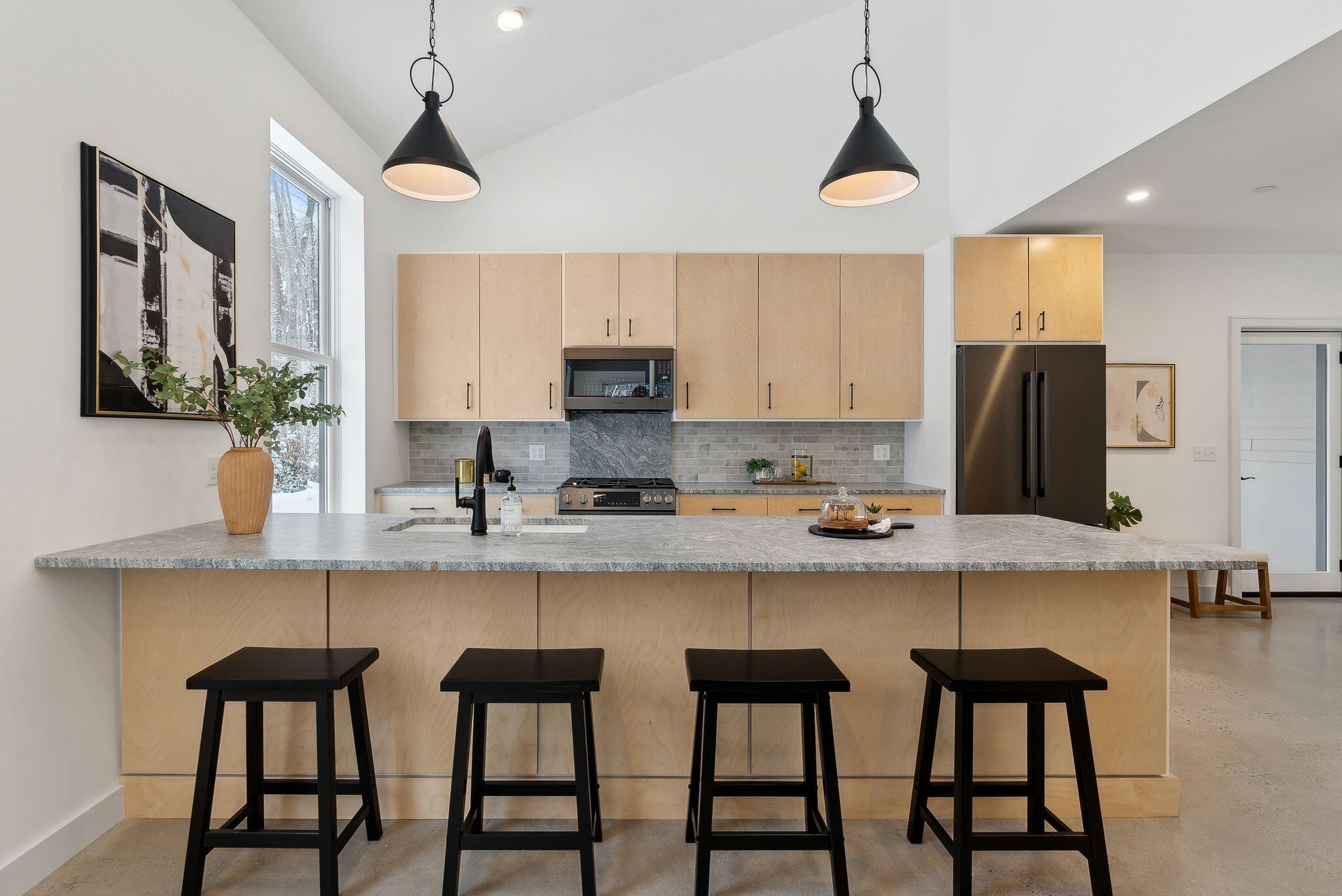 41 Mattie Lane Durham, ME 04222 - Photo 12 of 46 41 Mattie 12_DSC03919