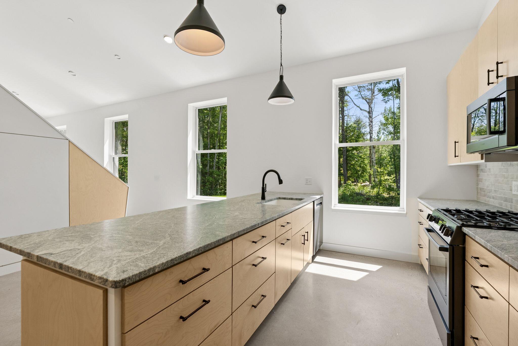 41 Mattie Lane Durham, ME 04222 - Photo 14 of 46 39_DSC08668