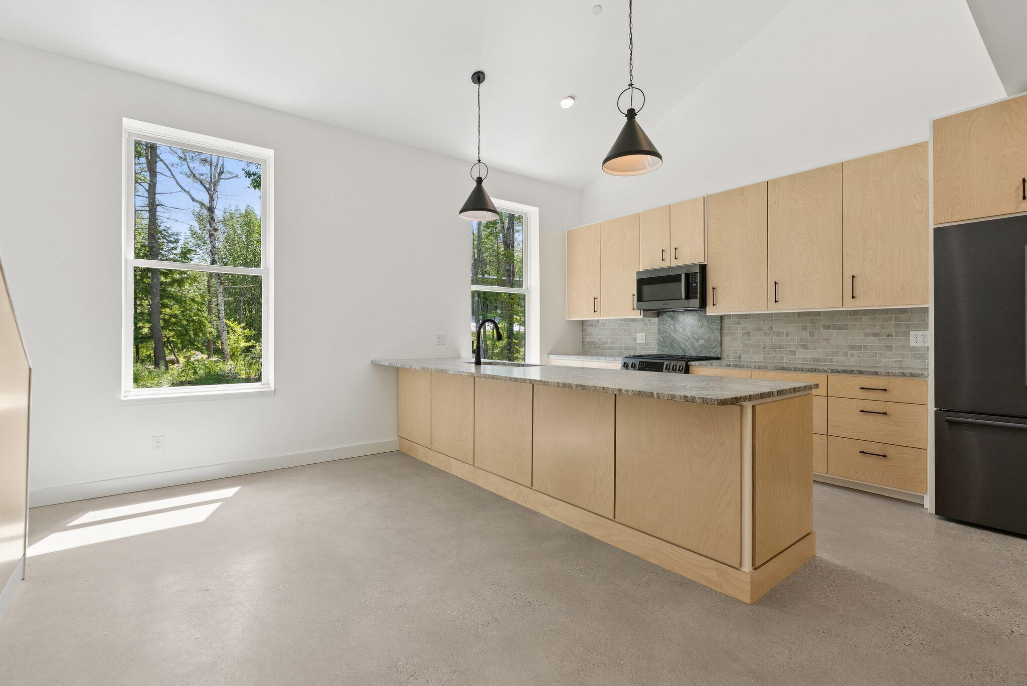 41 Mattie Lane Durham, ME 04222 - Photo 15 of 46 43_DSC08688