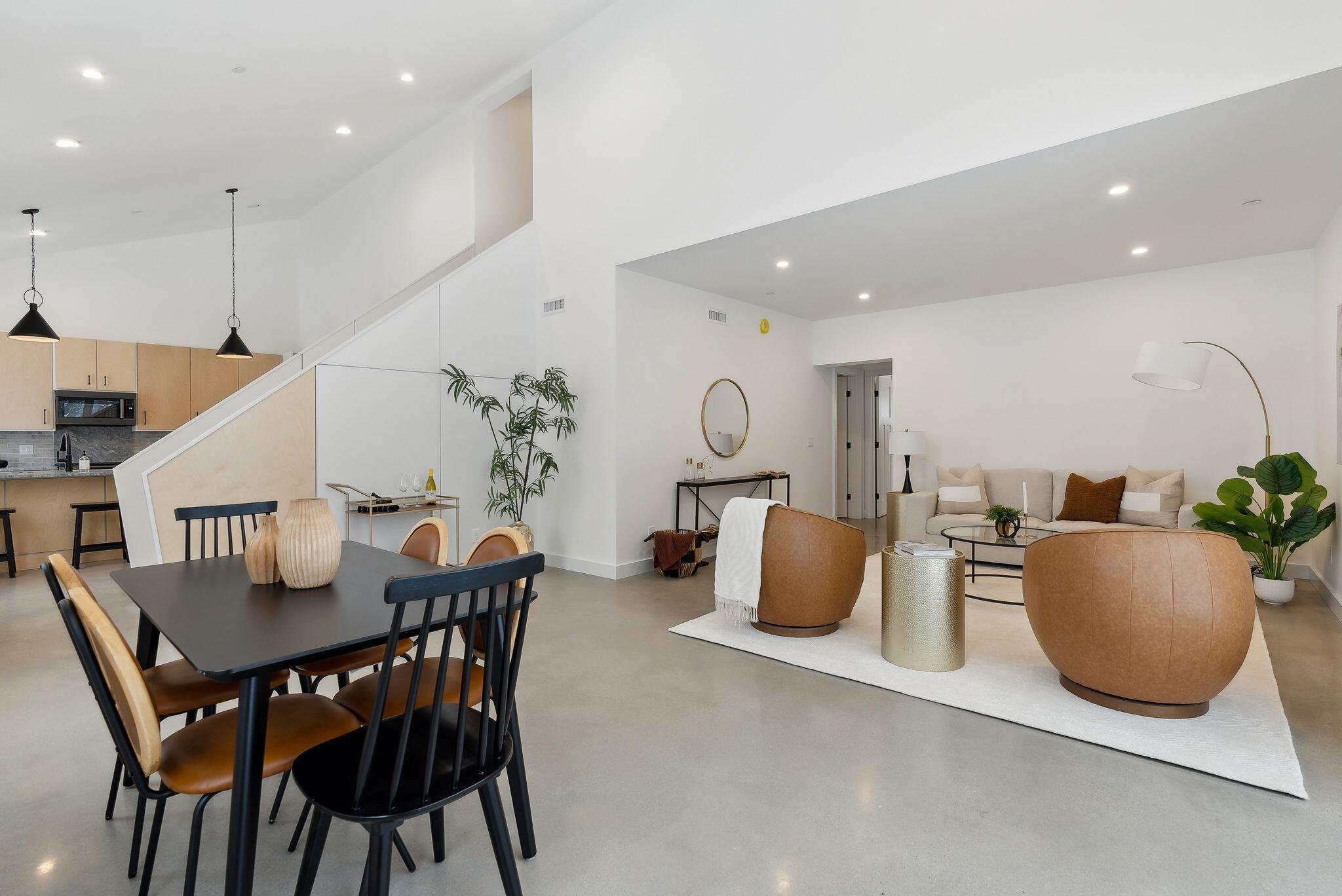 41 Mattie Lane Durham, ME 04222 - Photo 17 of 46 41 Mattie 3_DSC03874