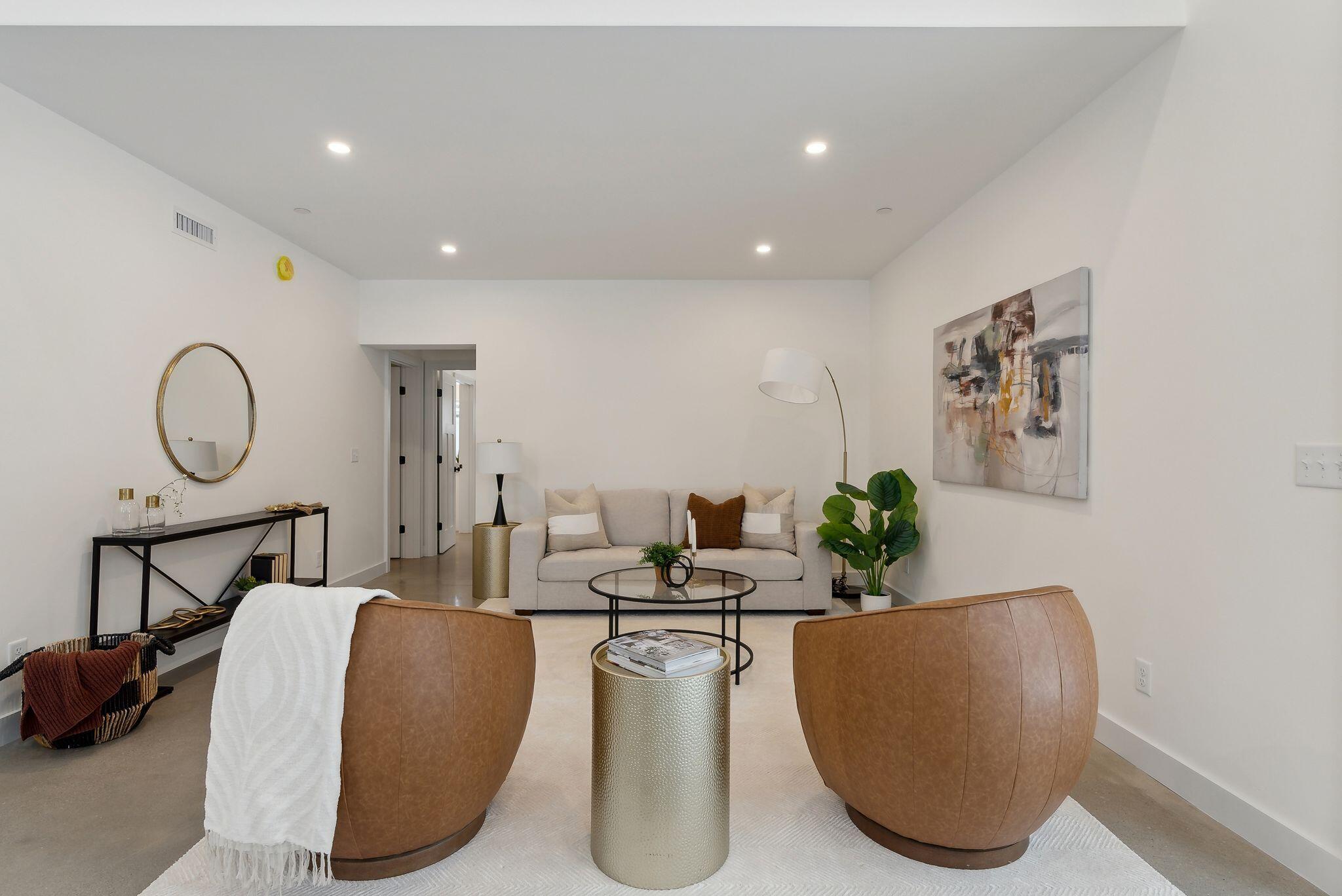 41 Mattie Lane Durham, ME 04222 - Photo 18 of 46 41 Mattie 2_DSC03869