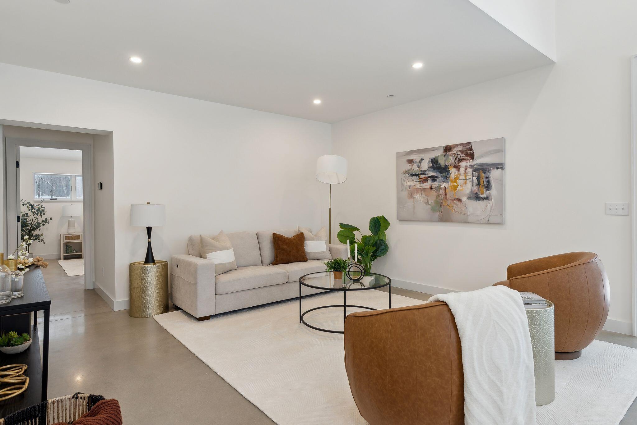 41 Mattie Lane Durham, ME 04222 - Photo 19 of 46 41 Mattie 1_DSC03864