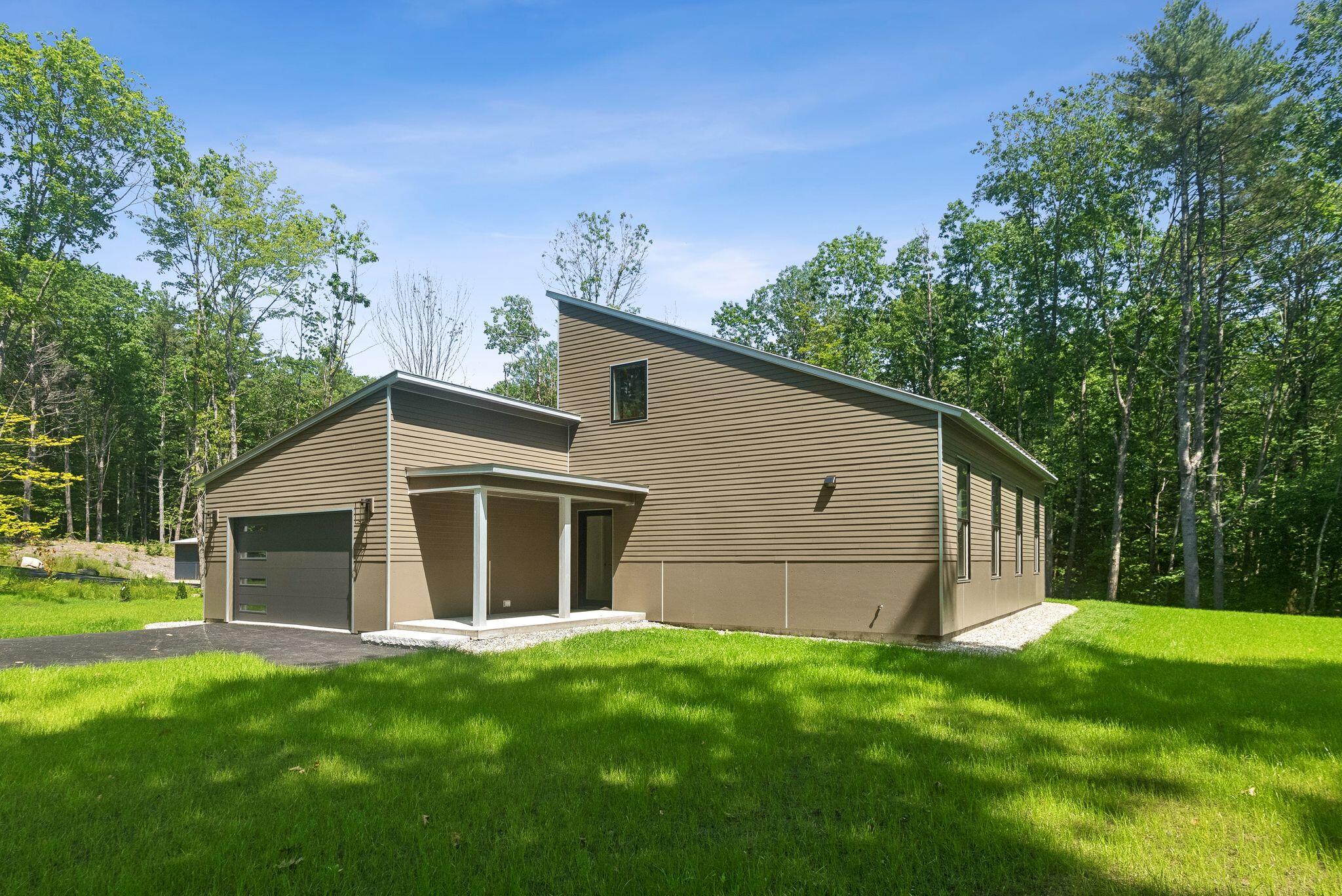 41 Mattie Lane Durham, ME 04222 - Photo 2 of 46 1_DSC08788