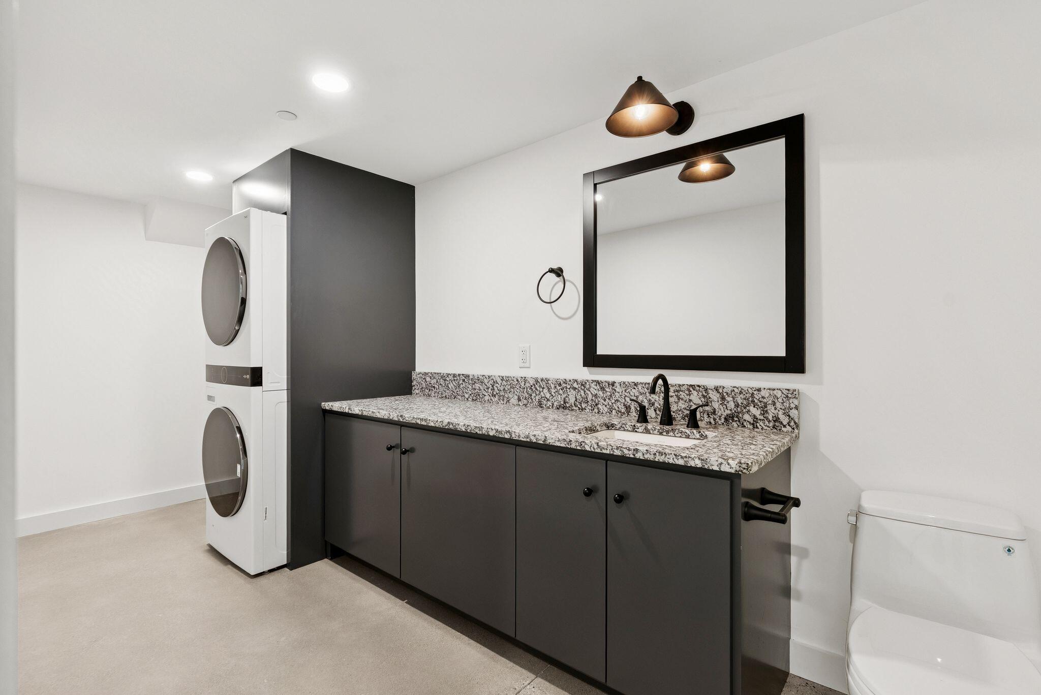 41 Mattie Lane Durham, ME 04222 - Photo 21 of 46 50_DSC08723