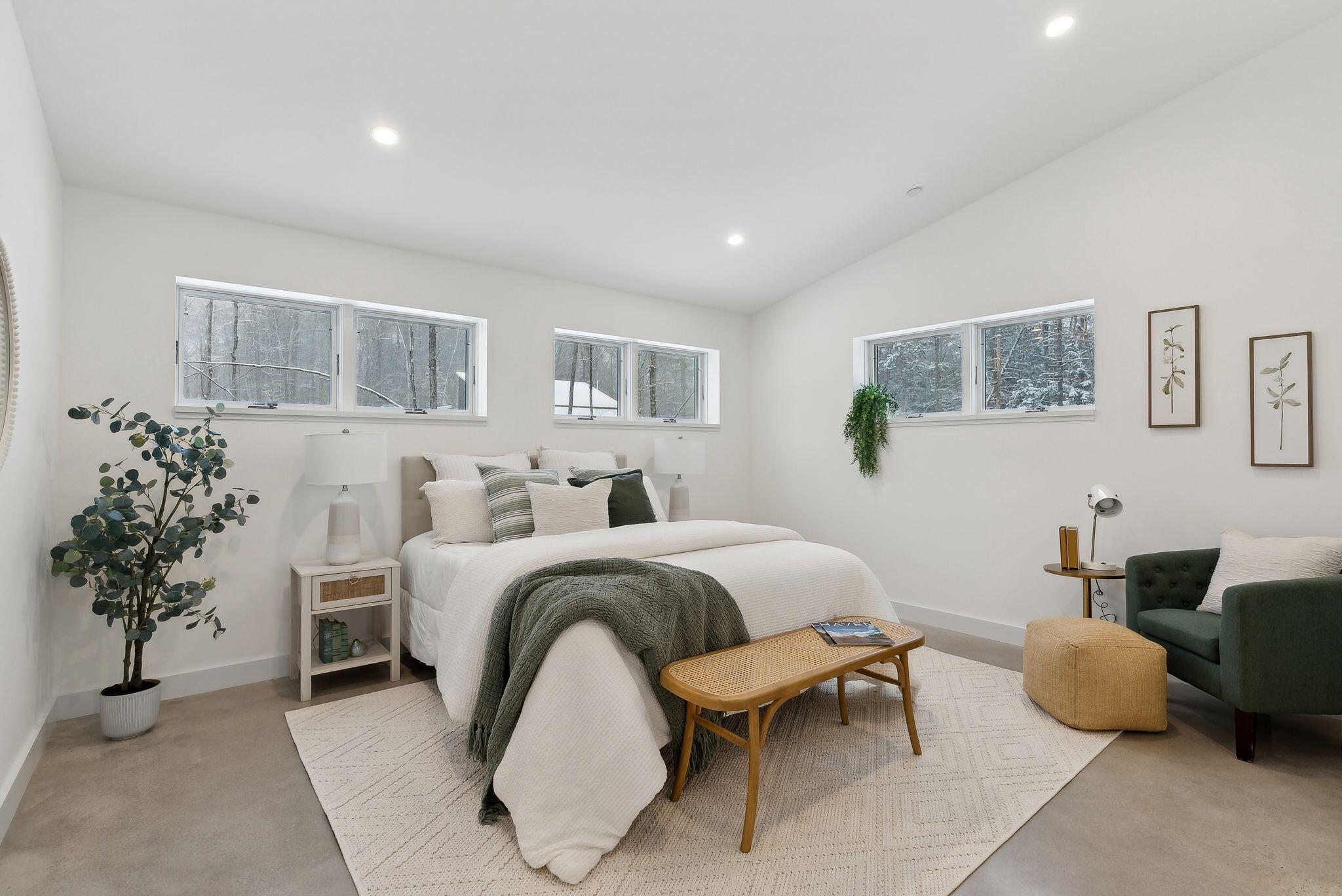 41 Mattie Lane Durham, ME 04222 - Photo 22 of 46 41 Mattie 31_DSC03839