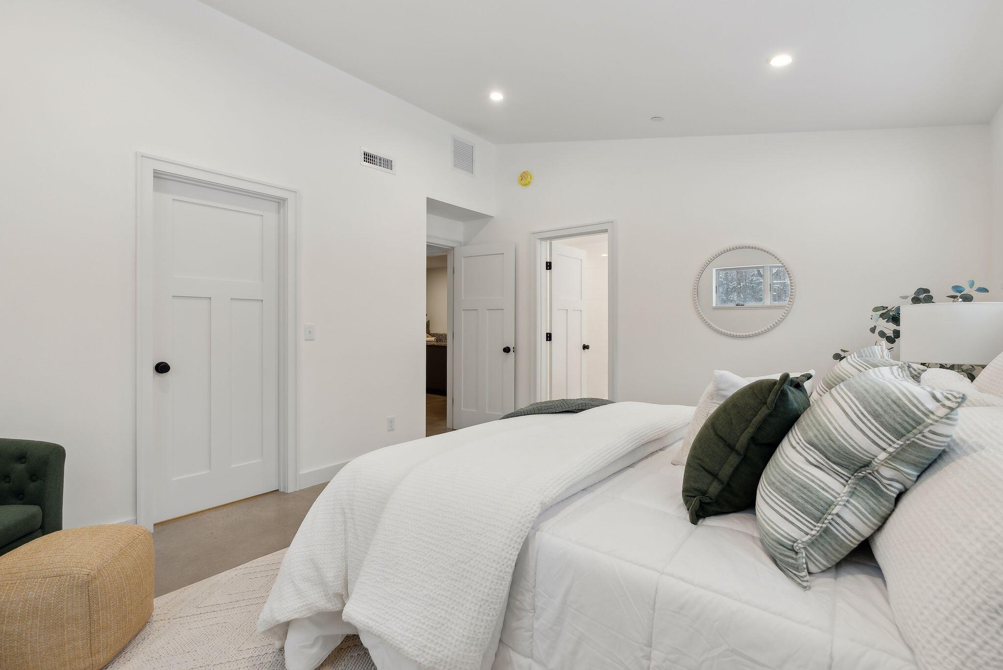 41 Mattie Lane Durham, ME 04222 - Photo 23 of 46 41 Mattie 33_DSC03849