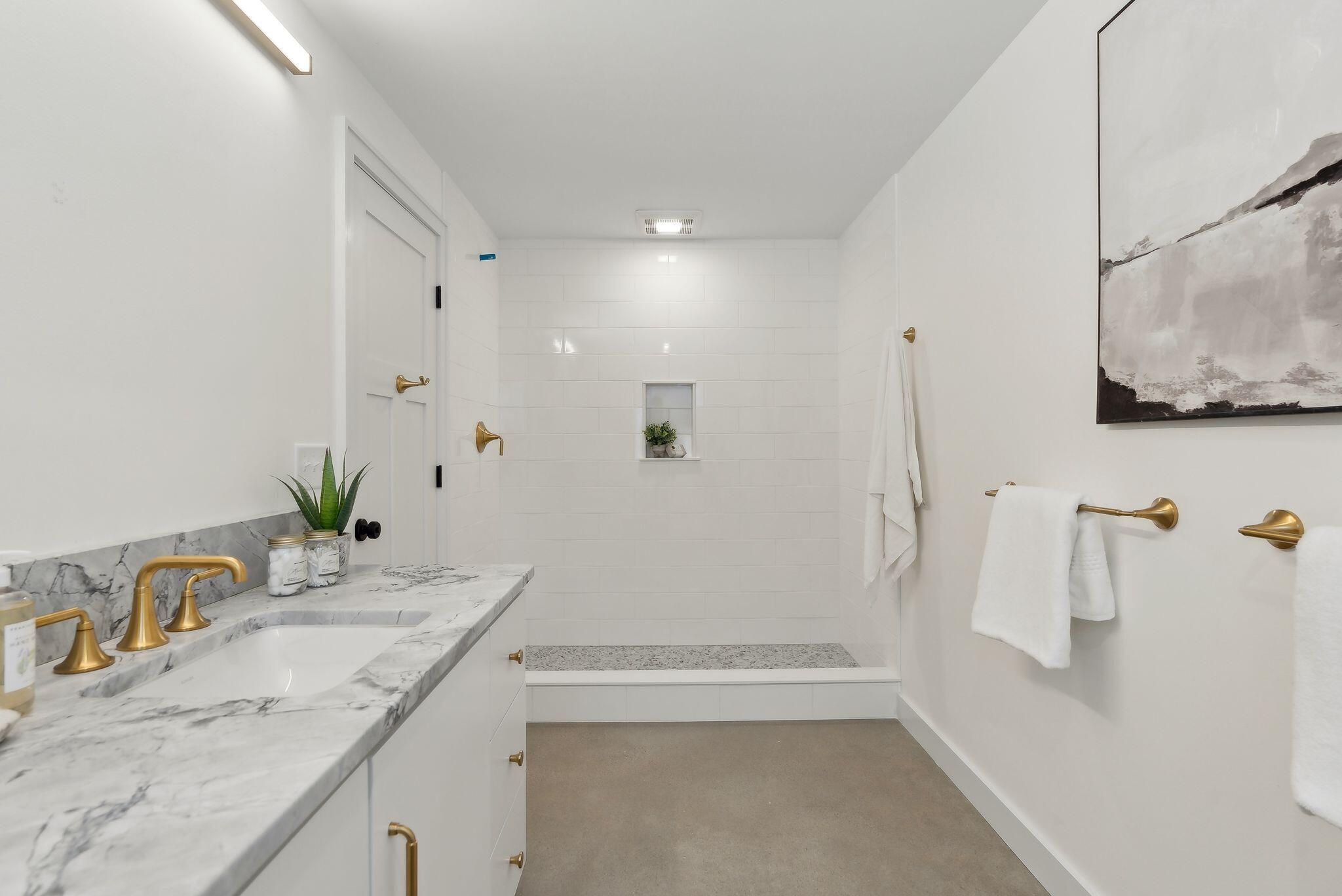 41 Mattie Lane Durham, ME 04222 - Photo 24 of 46 41 Mattie 35_DSC03859