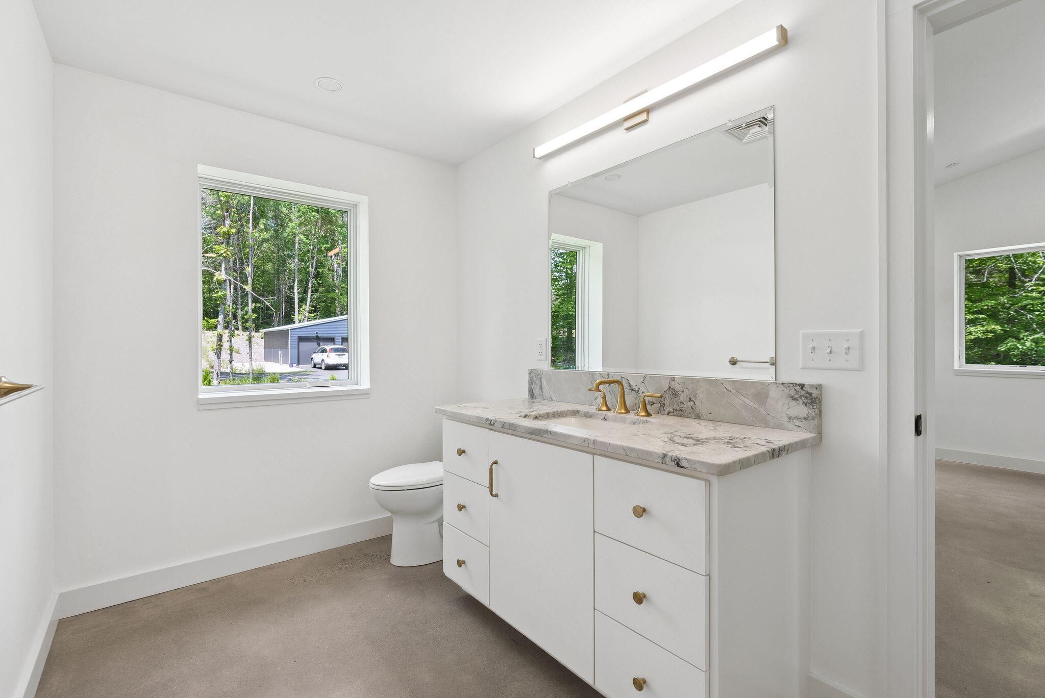 41 Mattie Lane Durham, ME 04222 - Photo 25 of 46 53_DSC08738