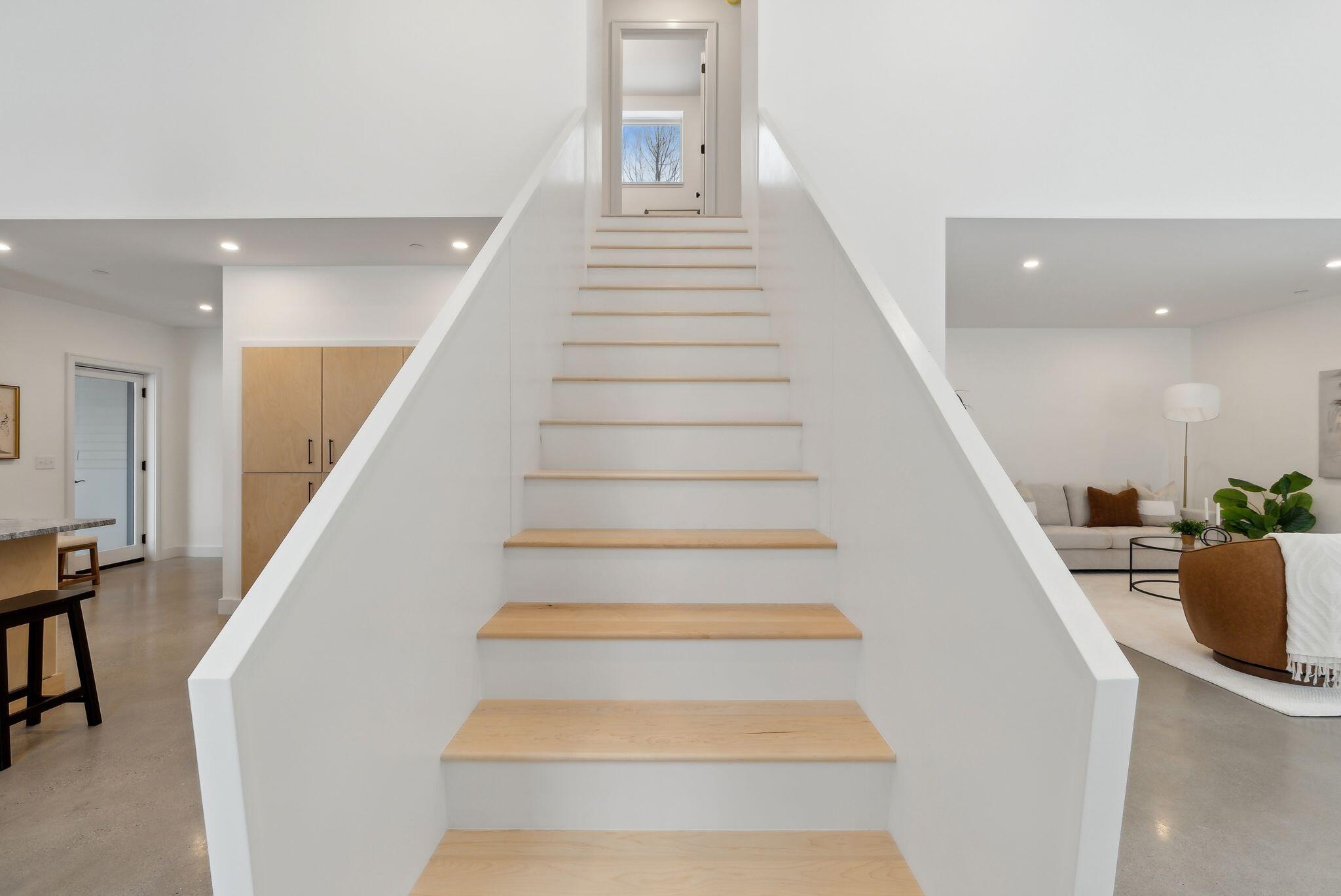 41 Mattie Lane Durham, ME 04222 - Photo 26 of 46 41 Mattie 9_DSC03904