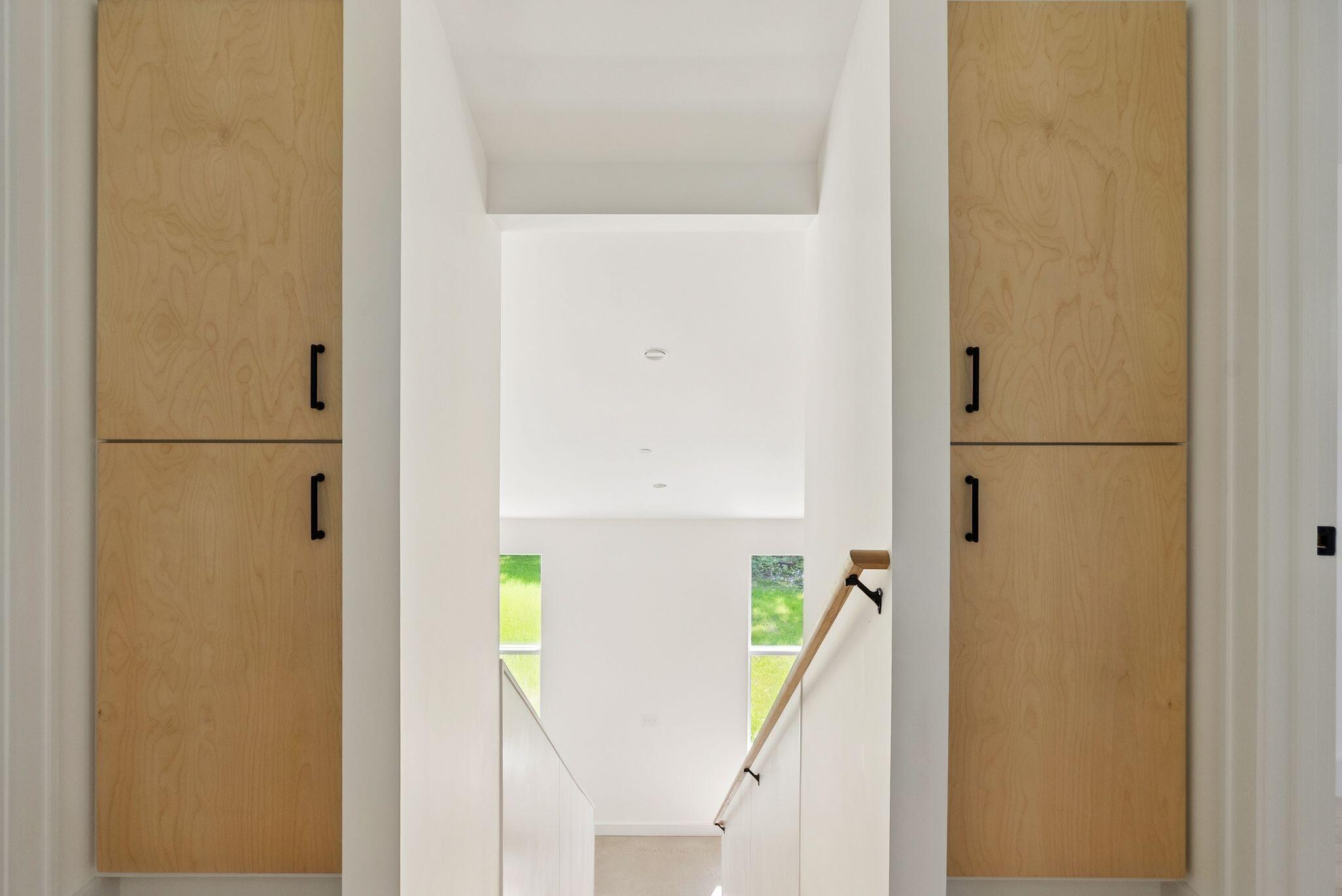 41 Mattie Lane Durham, ME 04222 - Photo 27 of 46 61_DSC08783