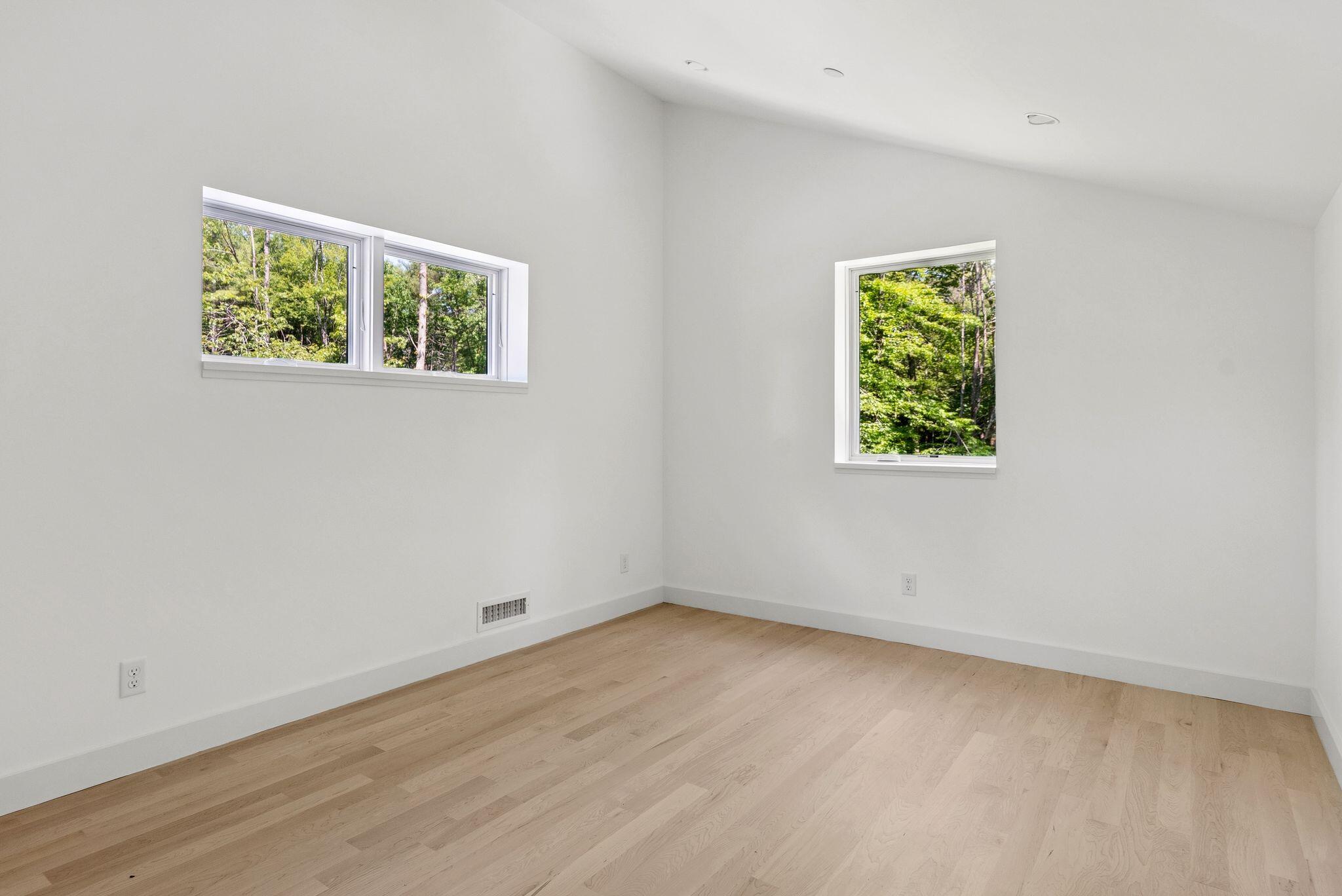 41 Mattie Lane Durham, ME 04222 - Photo 28 of 46 57_DSC08758