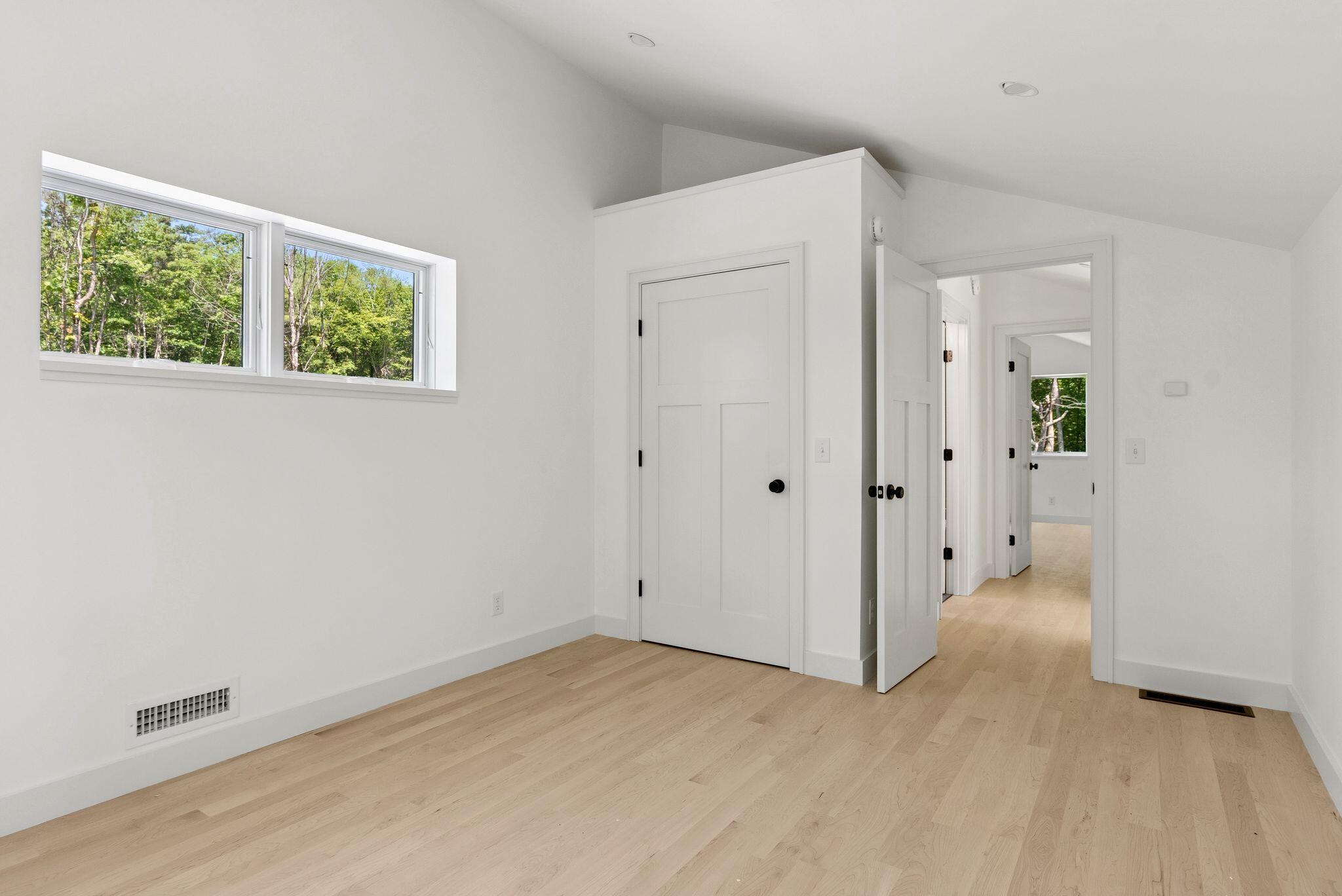 41 Mattie Lane Durham, ME 04222 - Photo 29 of 46 56_DSC08753