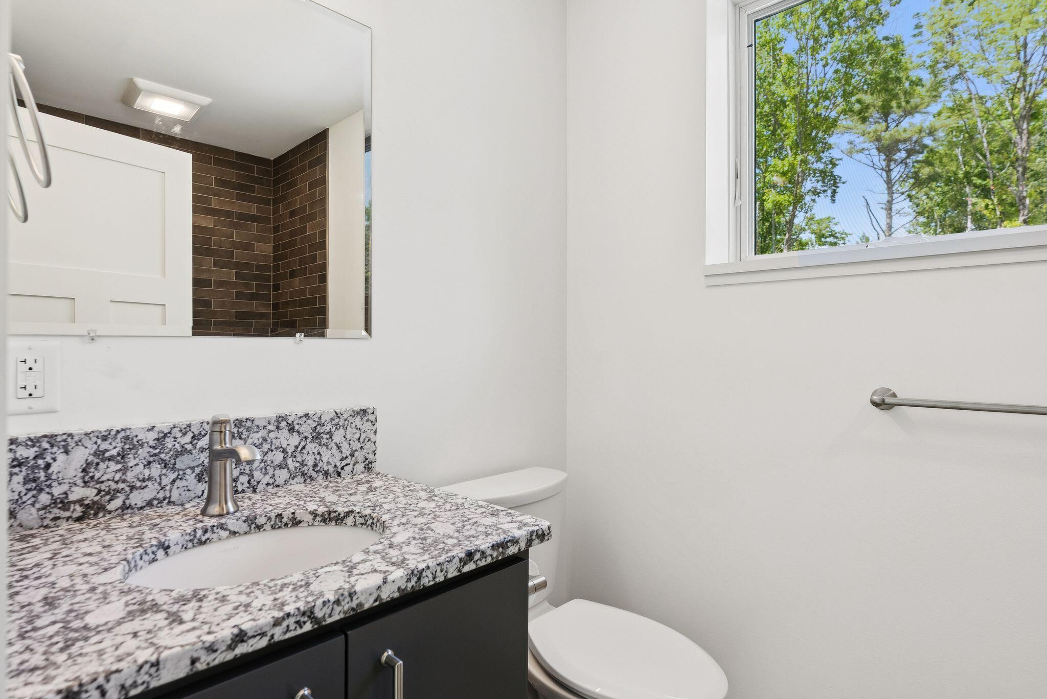 41 Mattie Lane Durham, ME 04222 - Photo 30 of 46 59_DSC08768