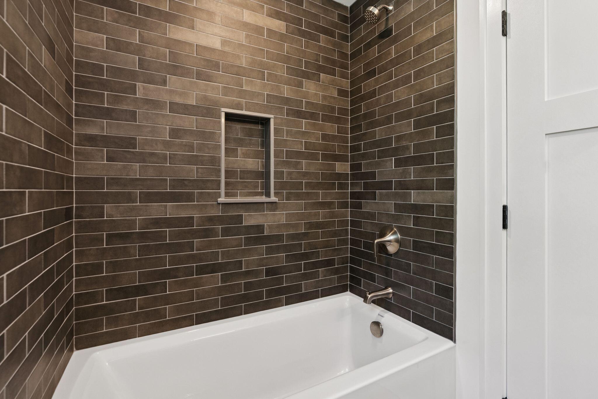 41 Mattie Lane Durham, ME 04222 - Photo 31 of 46 60_DSC08778