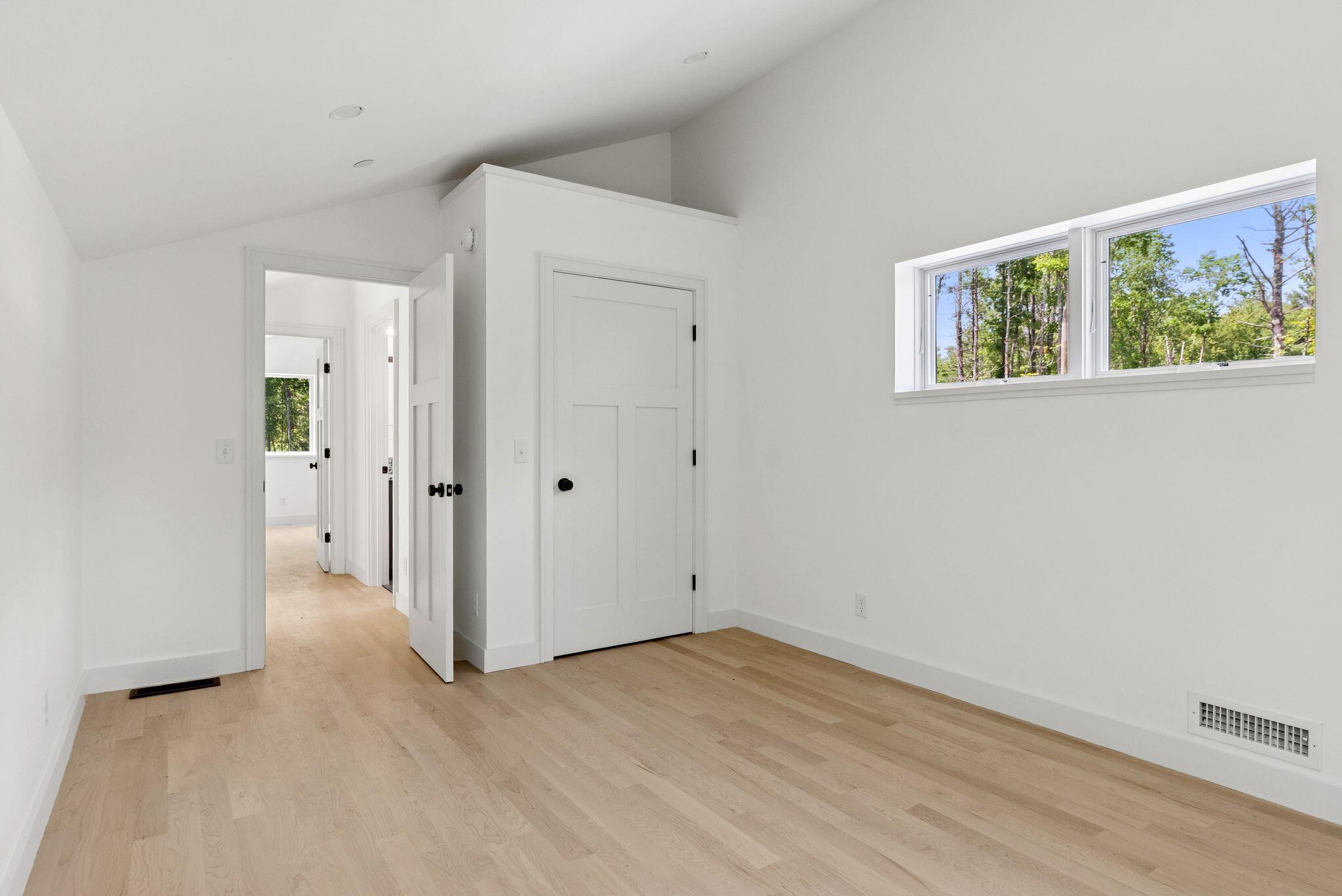 41 Mattie Lane Durham, ME 04222 - Photo 32 of 46 58_DSC08763