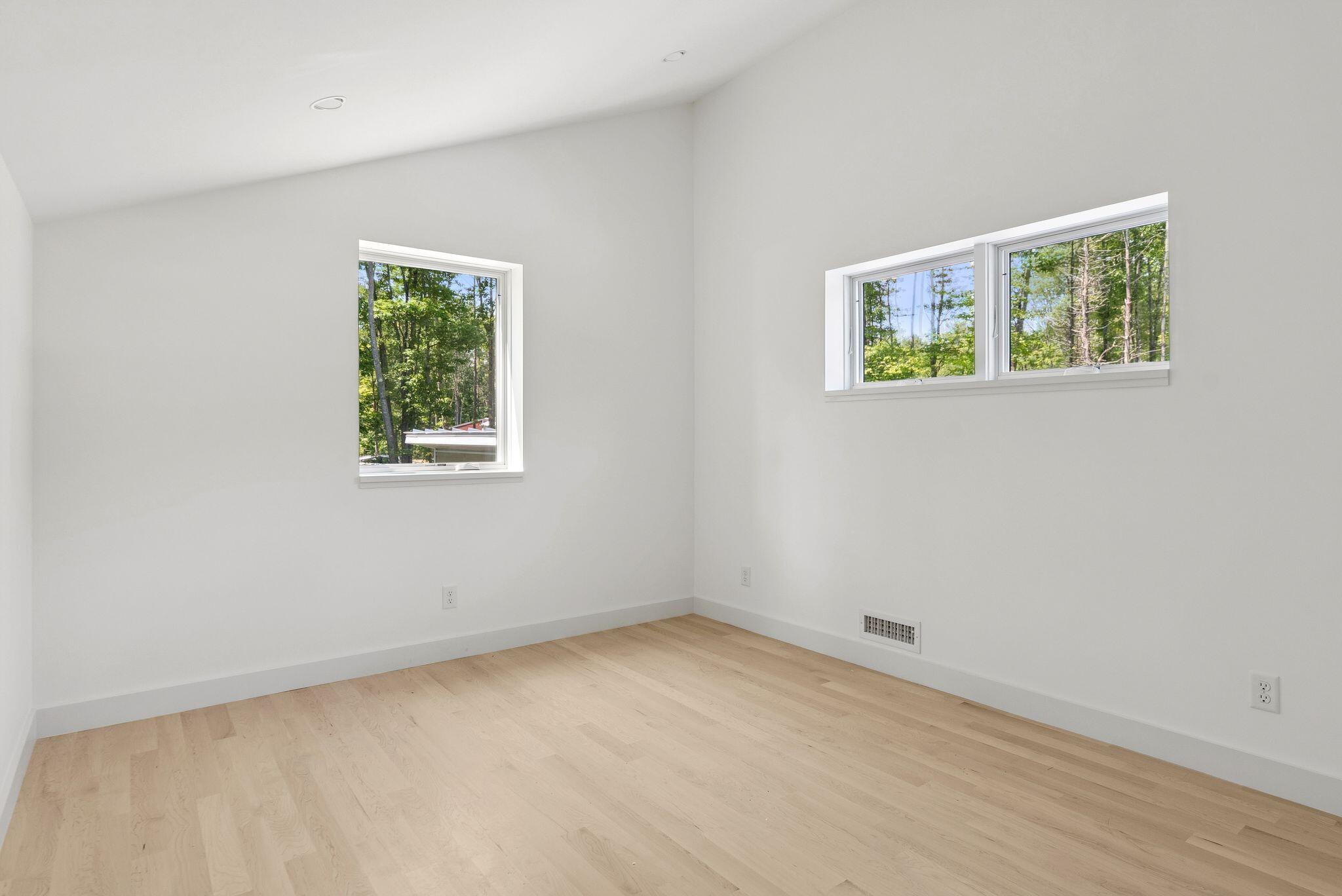 41 Mattie Lane Durham, ME 04222 - Photo 33 of 46 55_DSC08748