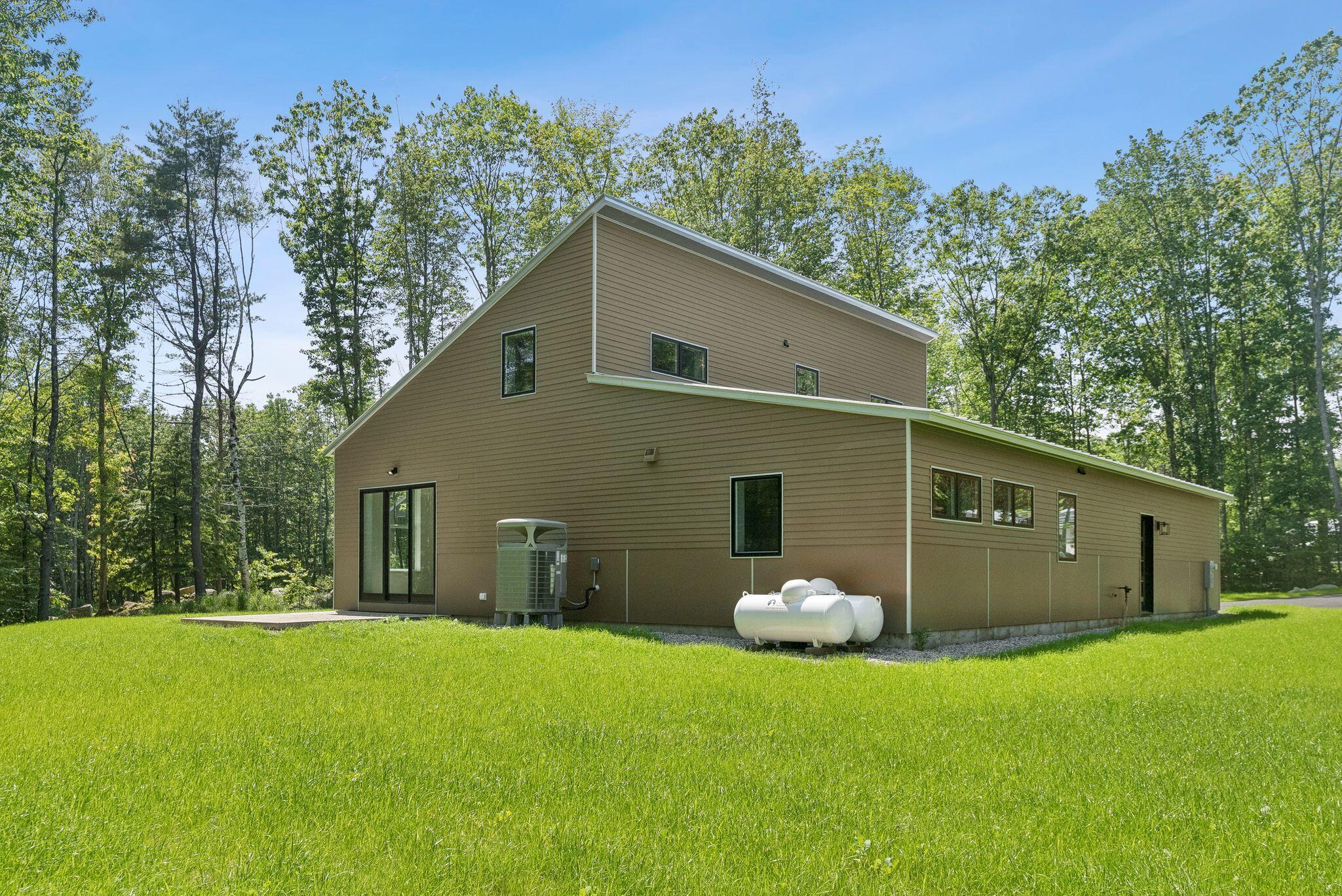 41 Mattie Lane Durham, ME 04222 - Photo 34 of 46 5_DSC08808