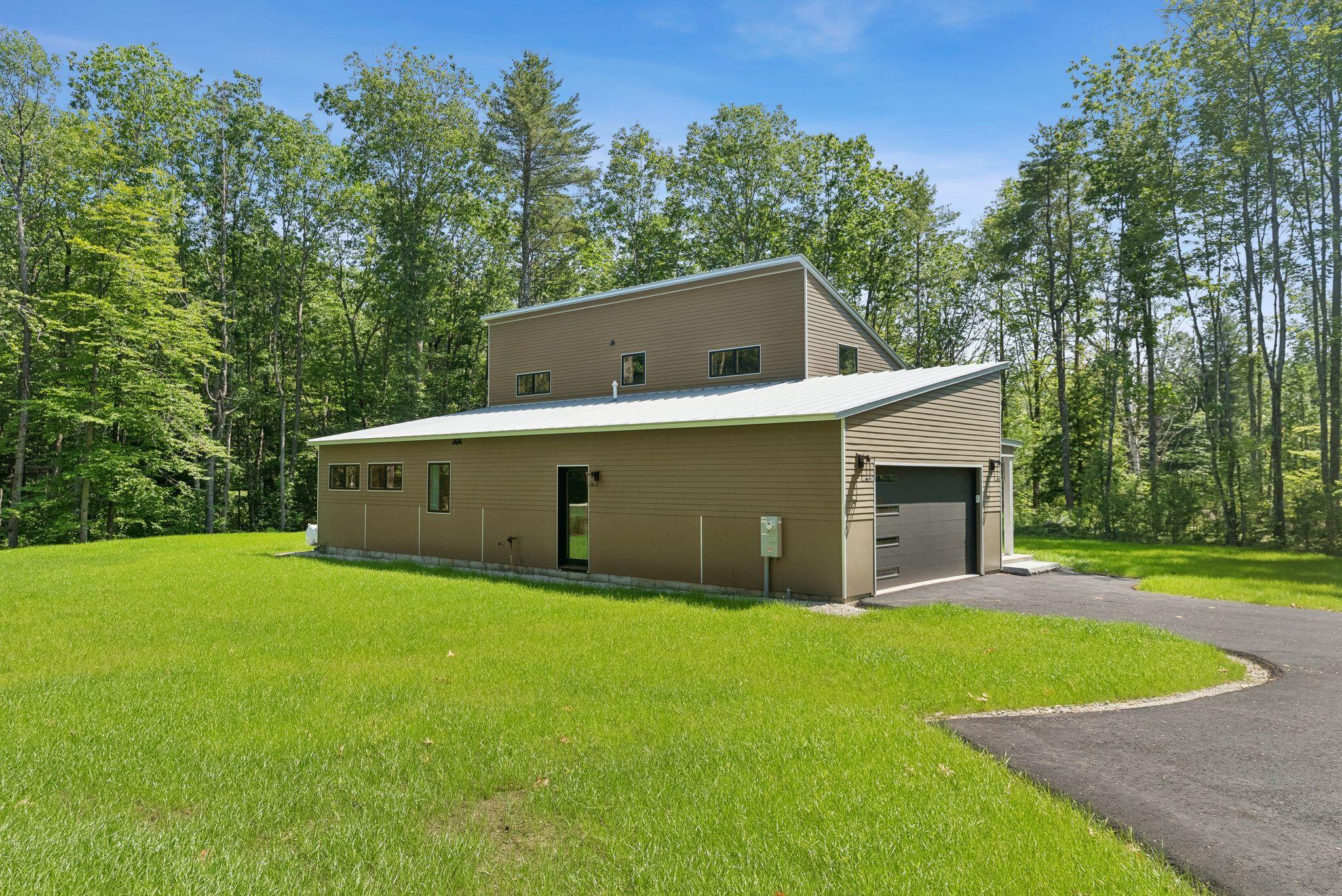 41 Mattie Lane Durham, ME 04222 - Photo 35 of 46 6_DSC08813