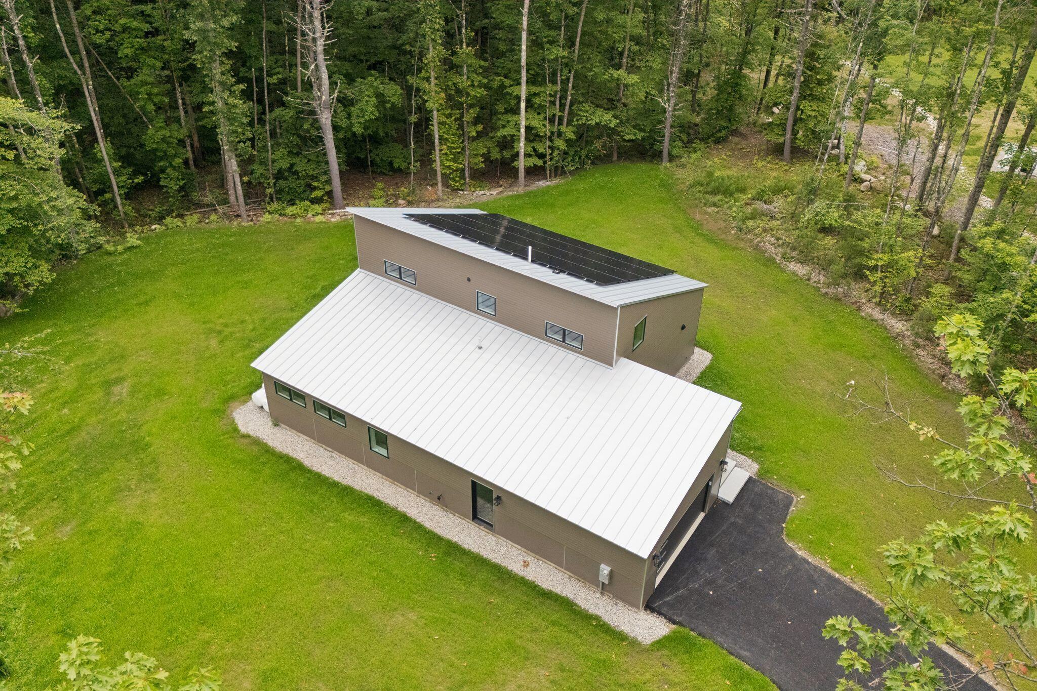 41 Mattie Lane Durham, ME 04222 - Photo 36 of 46 13_DJI_20250619234320_0046_D