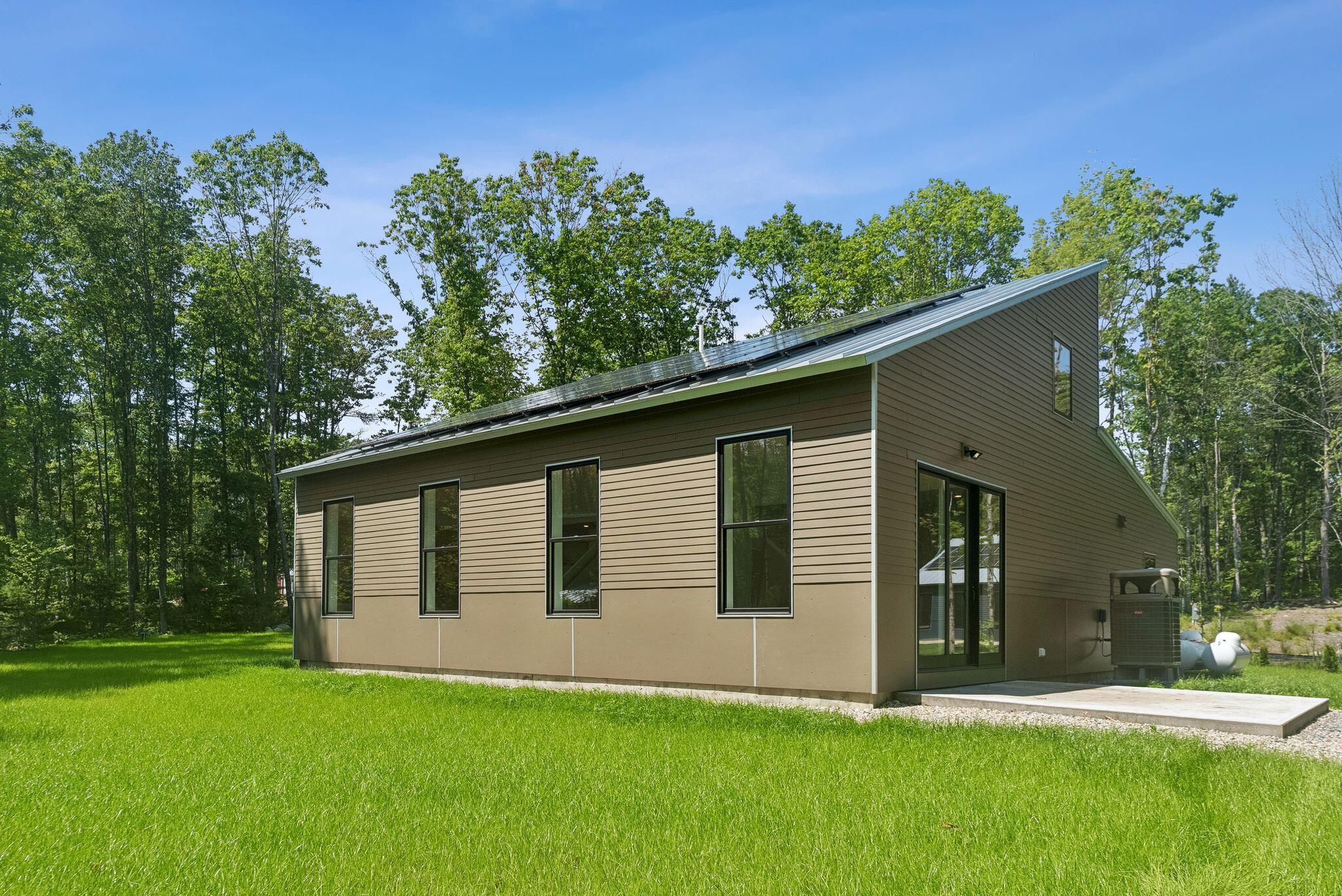 41 Mattie Lane Durham, ME 04222 - Photo 37 of 46 3_DSC08798