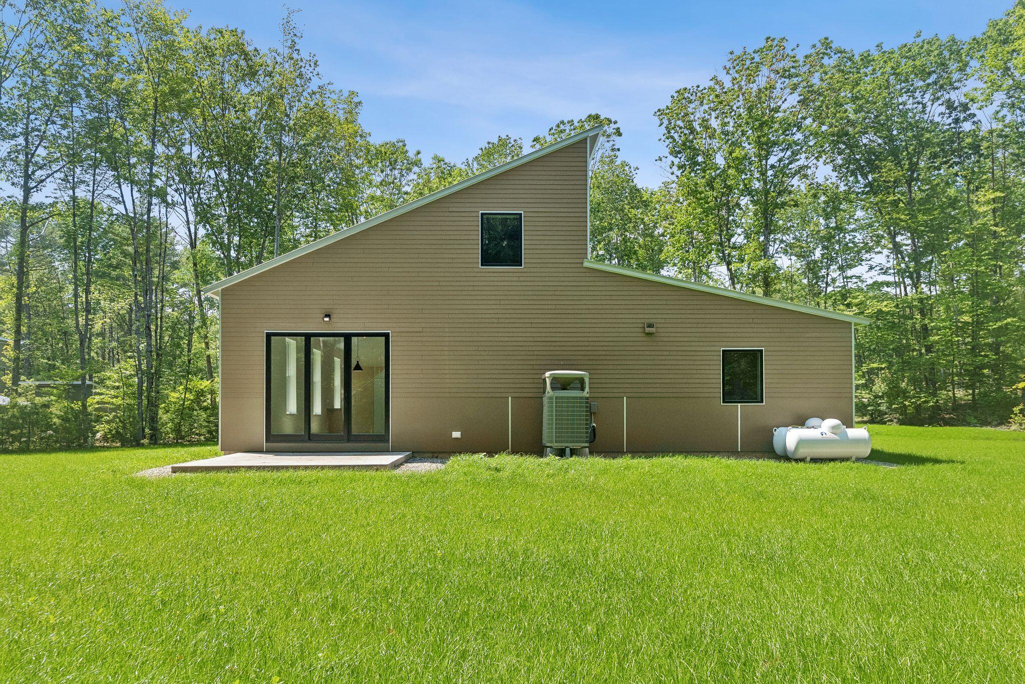 41 Mattie Lane Durham, ME 04222 - Photo 38 of 46 4_DSC08803