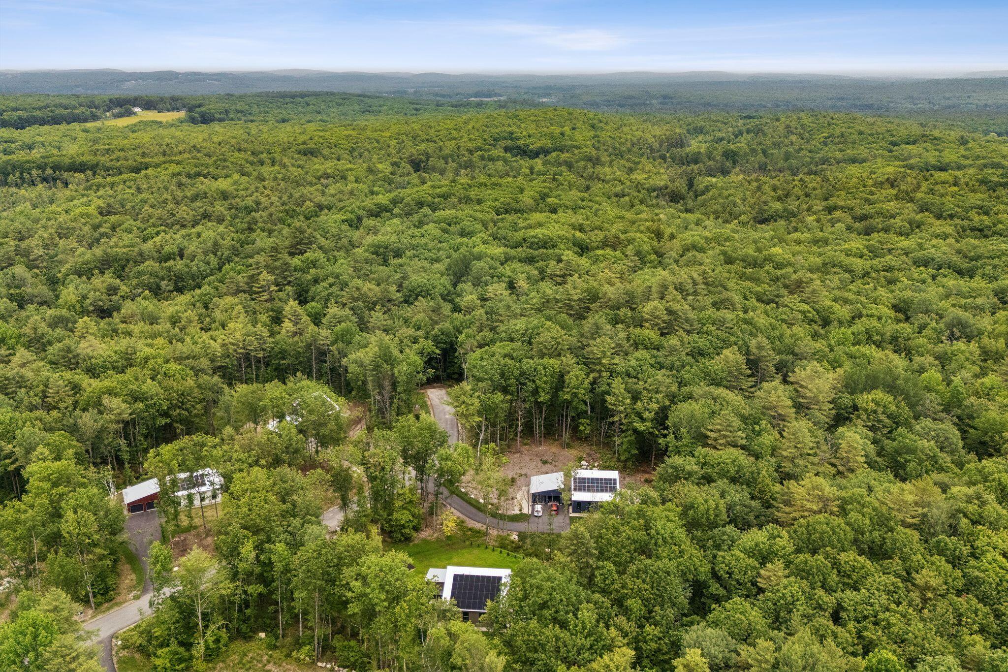 41 Mattie Lane Durham, ME 04222 - Photo 39 of 46 23_DJI_20250619234547_0071_D