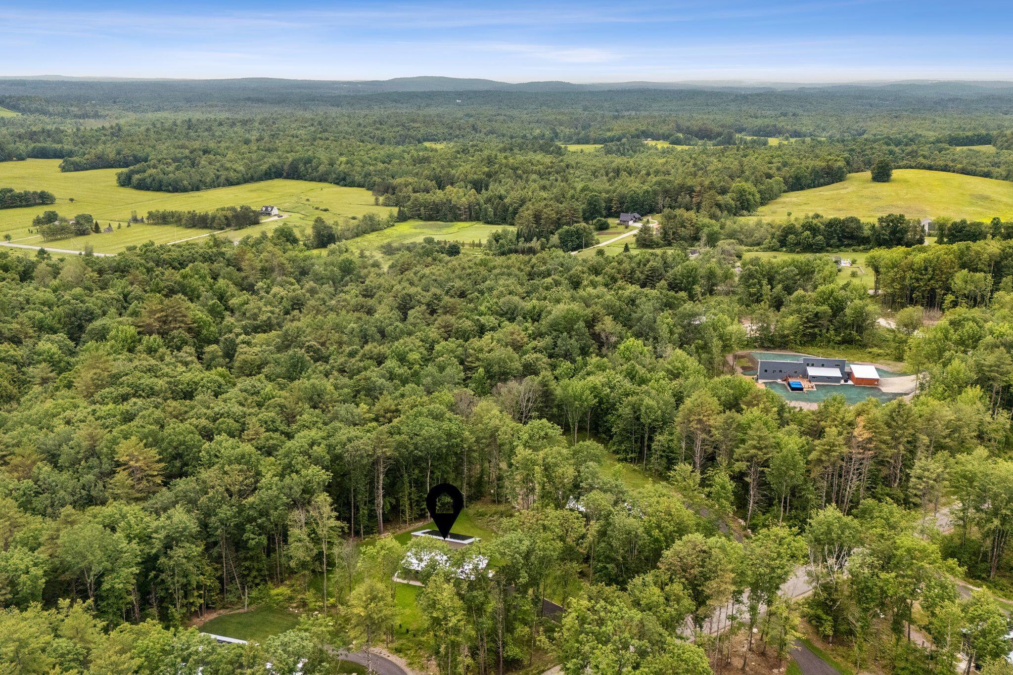 41 Mattie Lane Durham, ME 04222 - Photo 40 of 46 15_DJI_20250619234403_0051_D-W