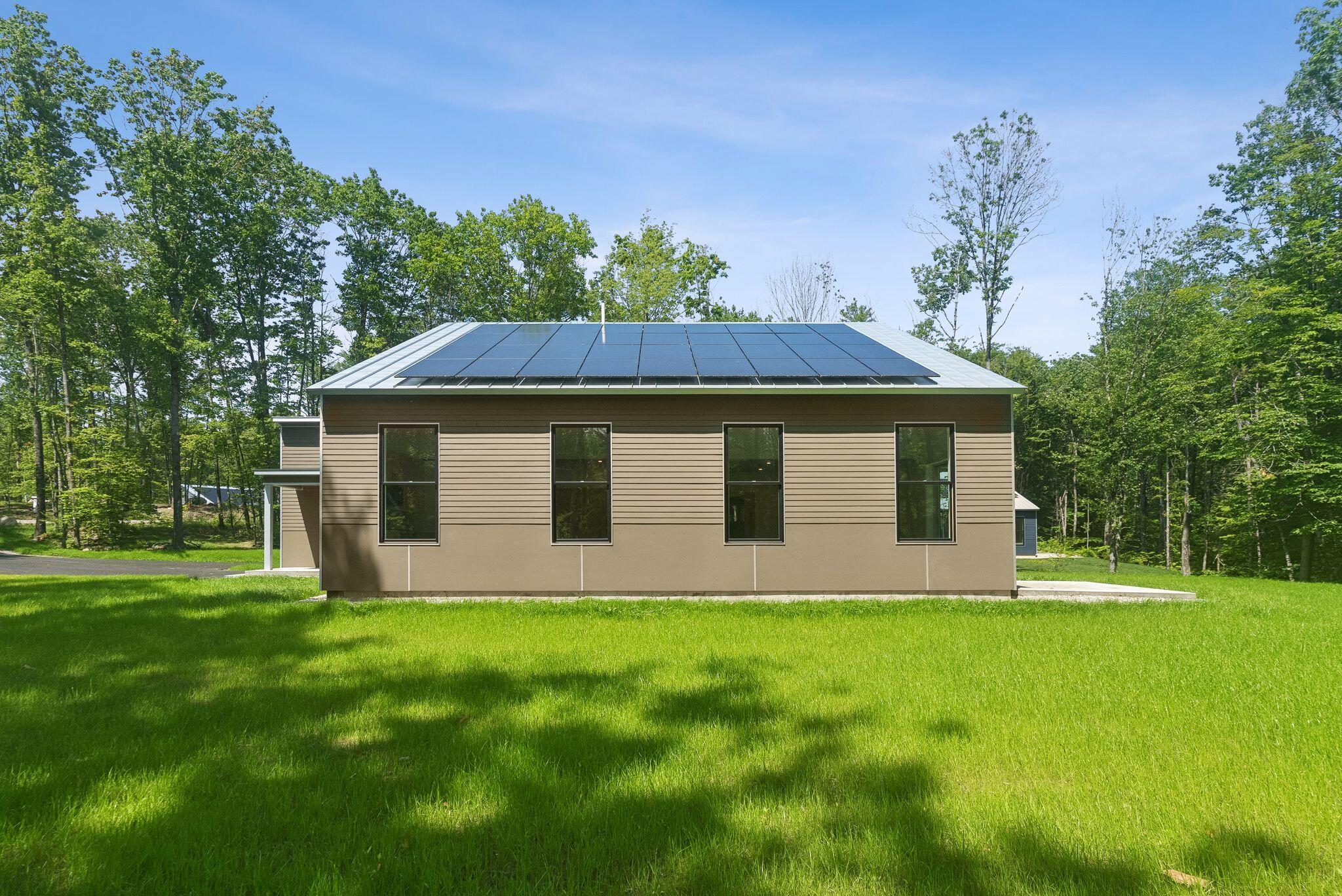 41 Mattie Lane Durham, ME 04222 - Photo 4 of 46 2_DSC08793