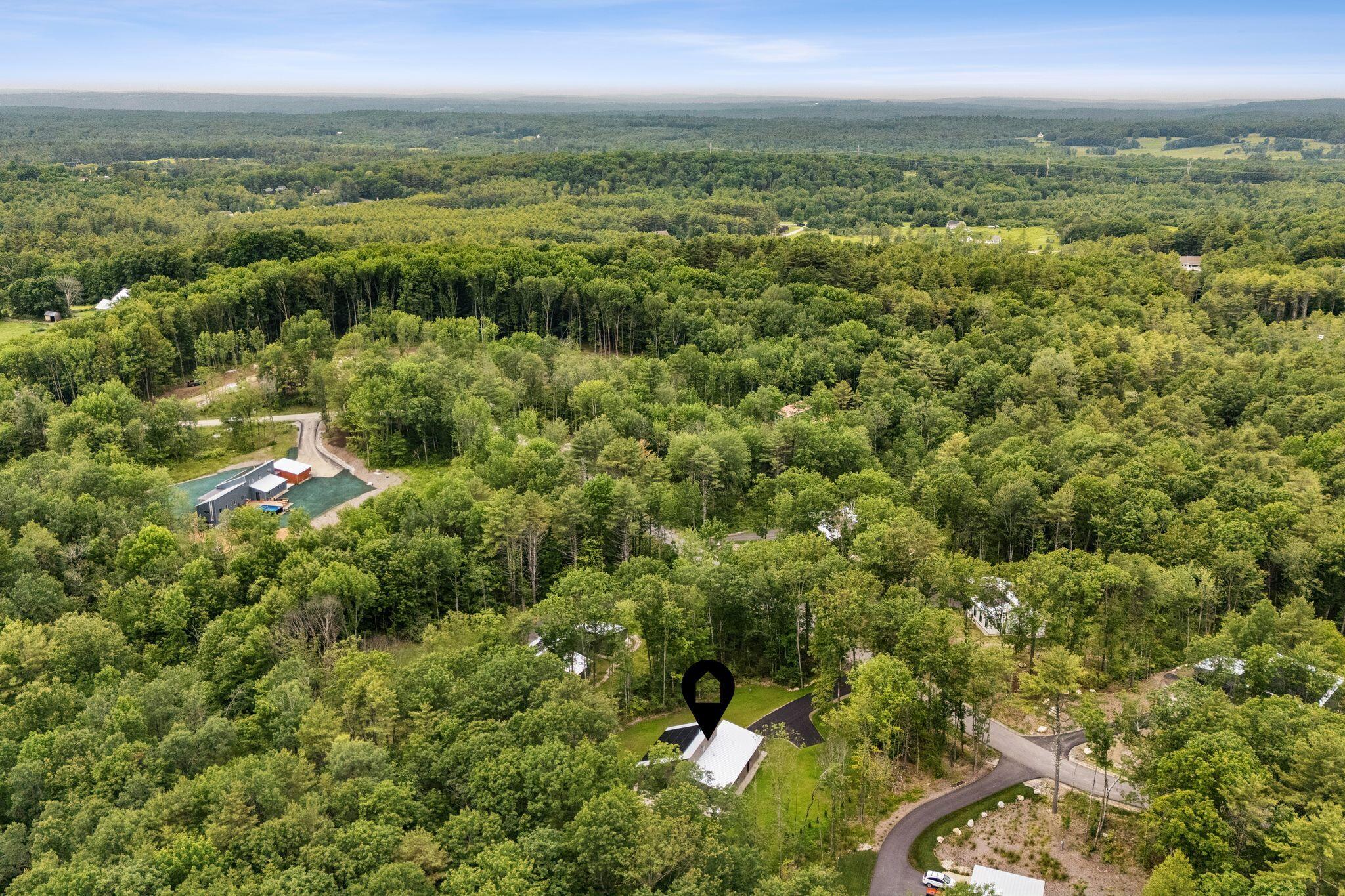 41 Mattie Lane Durham, ME 04222 - Photo 41 of 46 21_DJI_20250619234511_0066_D-W