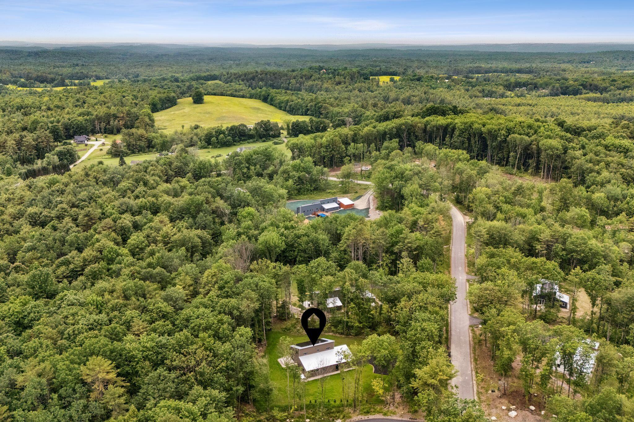 41 Mattie Lane Durham, ME 04222 - Photo 42 of 46 17_DJI_20250619234426_0056_D-W