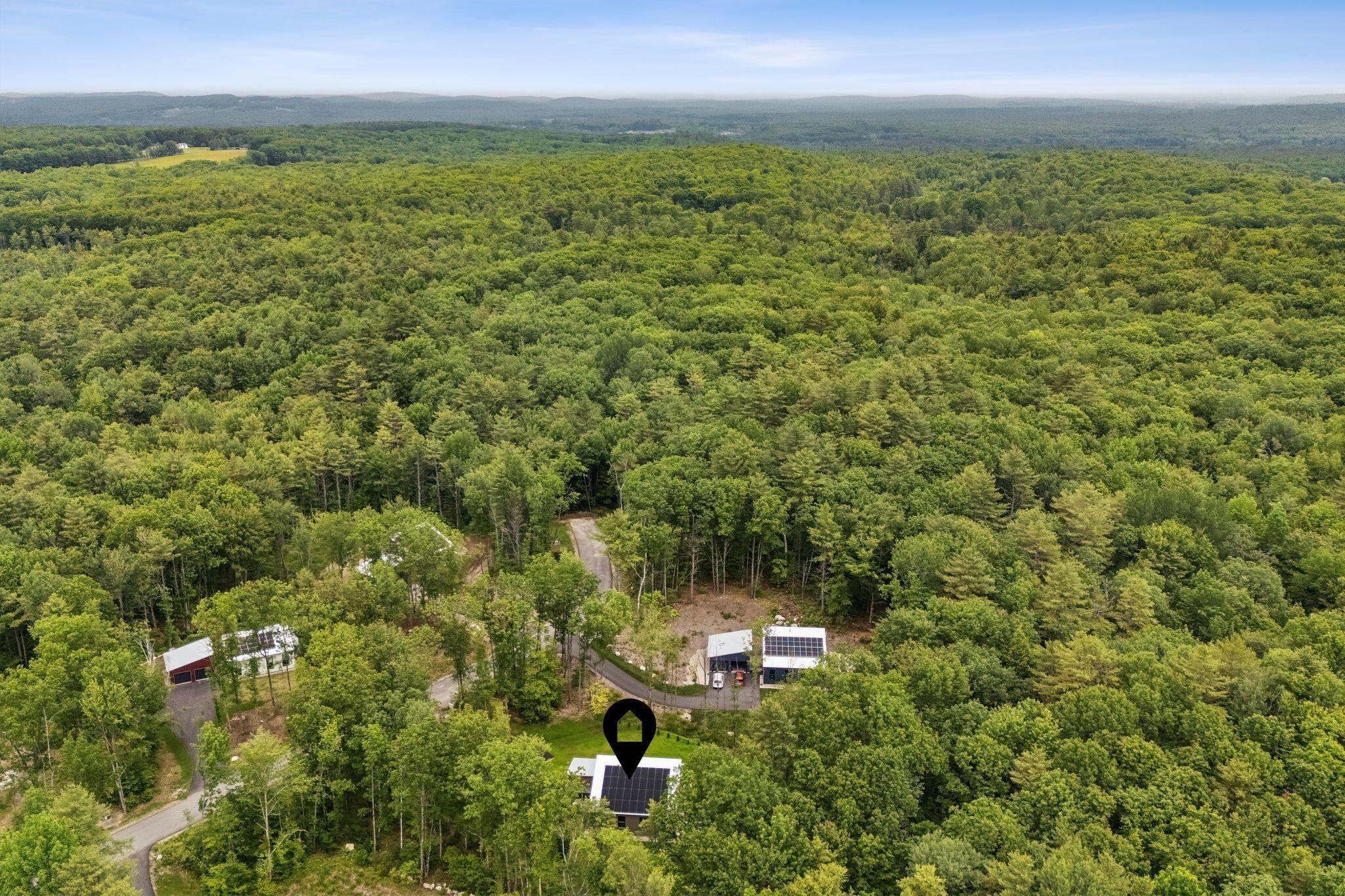 41 Mattie Lane Durham, ME 04222 - Photo 44 of 46 22_DJI_20250619234547_0071_D-W