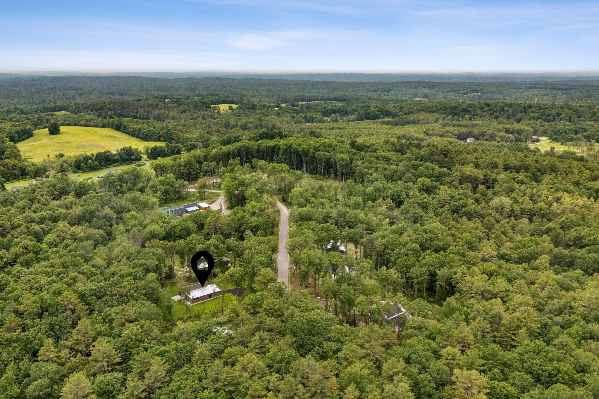 41 Mattie Lane Durham, ME 04222 - Photo 45 of 46 29_DJI_20250619234708_0086_D-W