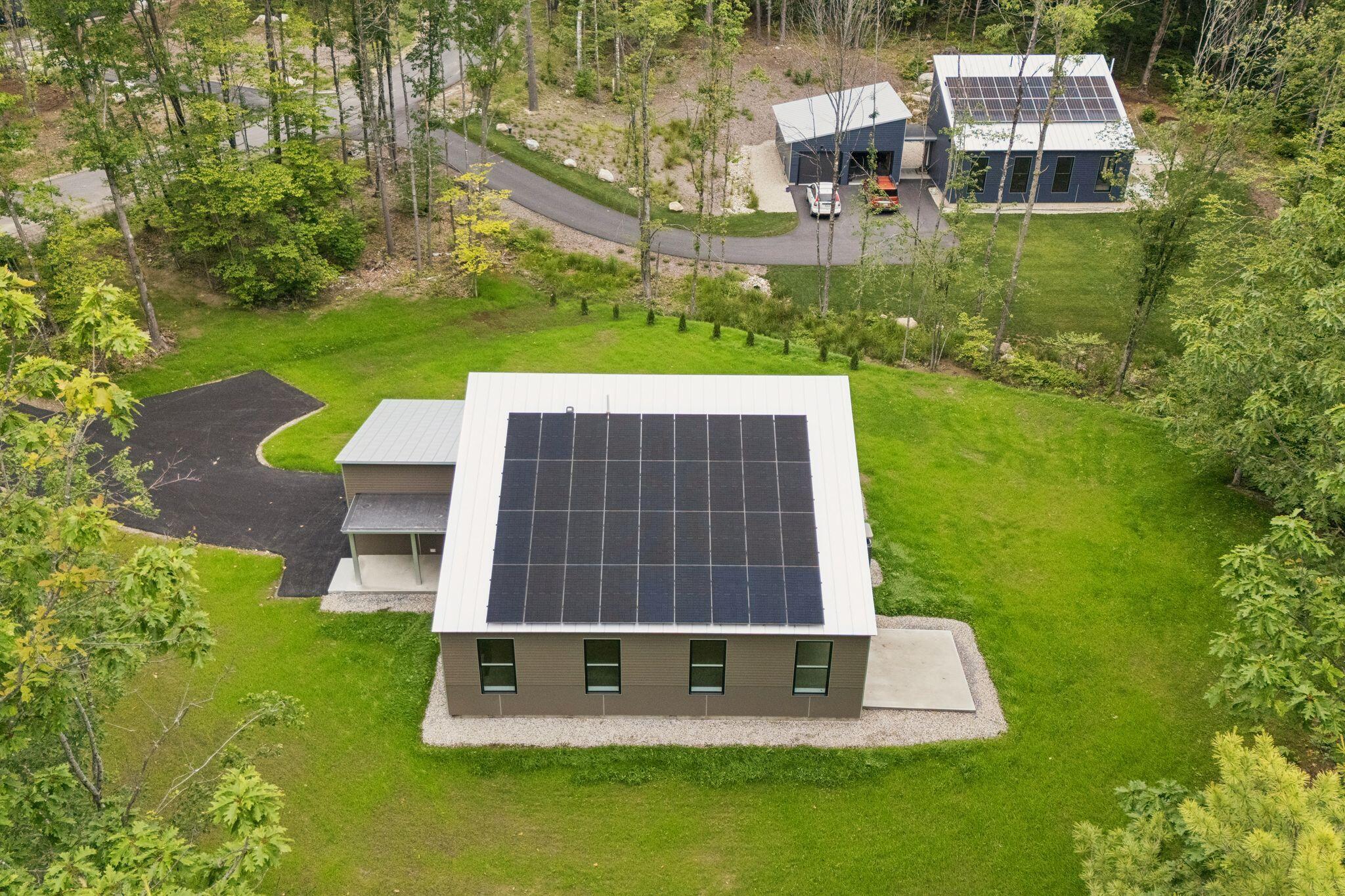 41 Mattie Lane Durham, ME 04222 - Photo 46 of 46 11_DJI_20250619234218_0036_D