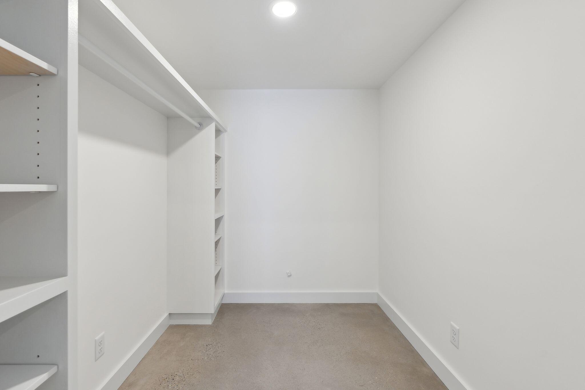 41 Mattie Lane Durham, ME 04222 - Photo 6 of 46 41 Mattie 18_DSC03949