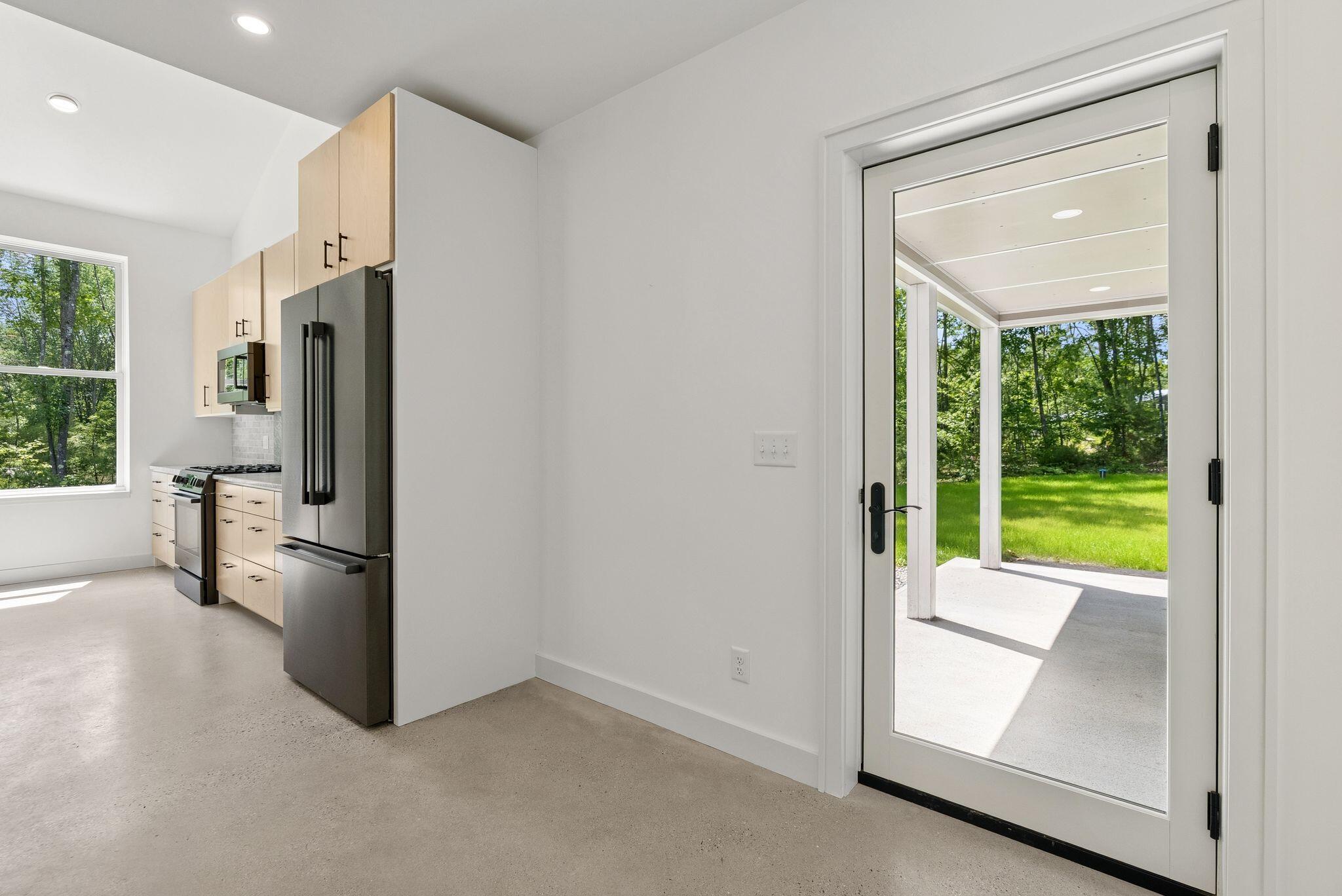 41 Mattie Lane Durham, ME 04222 - Photo 7 of 46 36_DSC08653