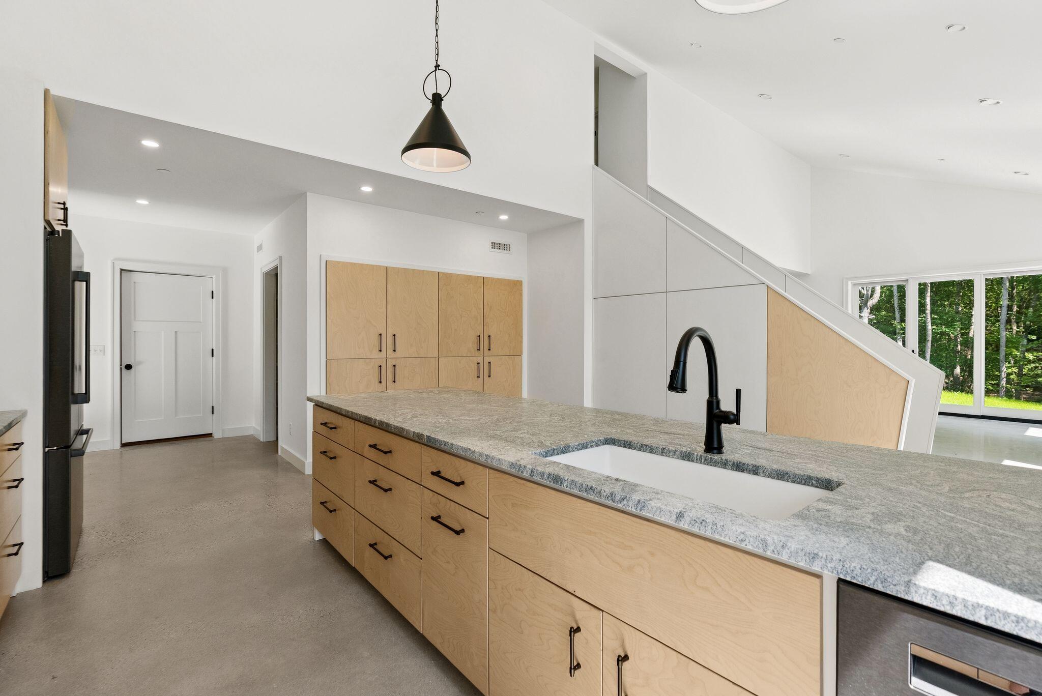 41 Mattie Lane Durham, ME 04222 - Photo 10 of 46 40_DSC08673