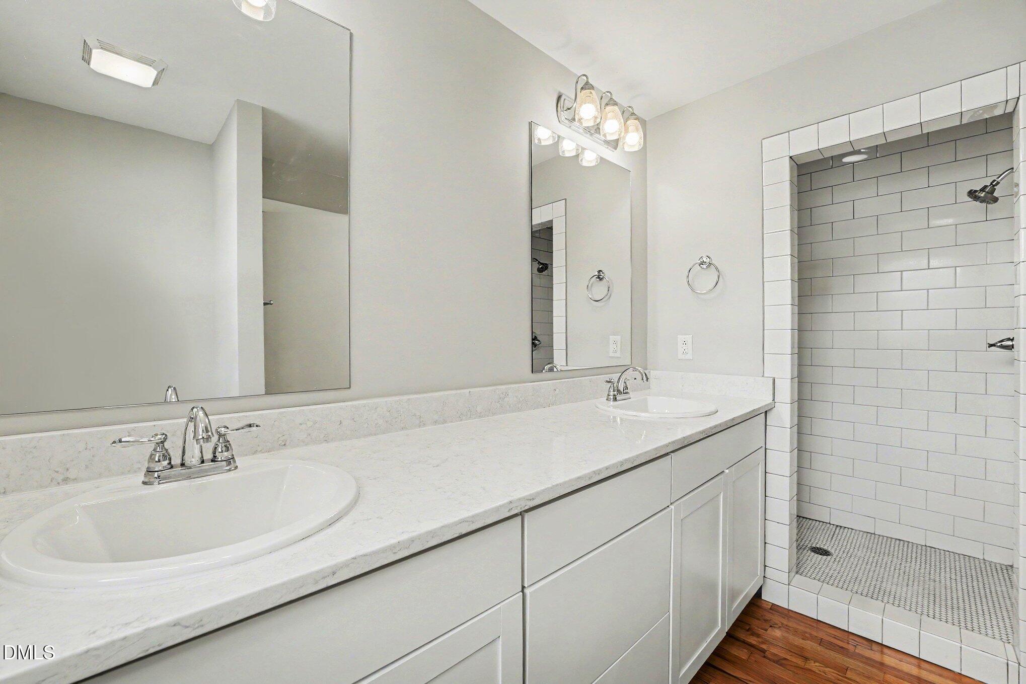 6812 Pulley Town Road Wake Forest, NC 27587 - Photo 19 of 39