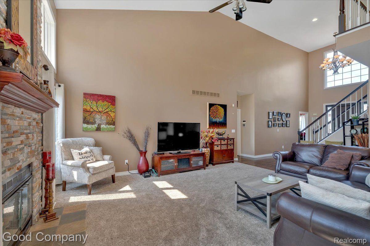 2935 Fair Acres Drive Rochester, MI 48307 - Photo 16 of 50 Gallery Image 16