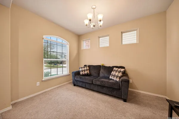 $1,900 | 8311 Prickly Oak, San Antonio, TX 78223