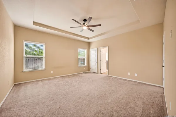 $1,900 | 8311 Prickly Oak, San Antonio, TX 78223