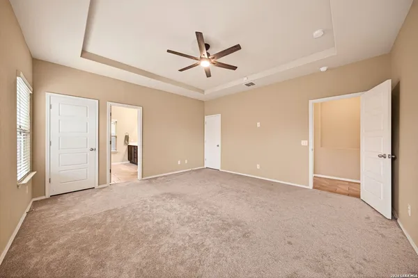 $1,900 | 8311 Prickly Oak, San Antonio, TX 78223
