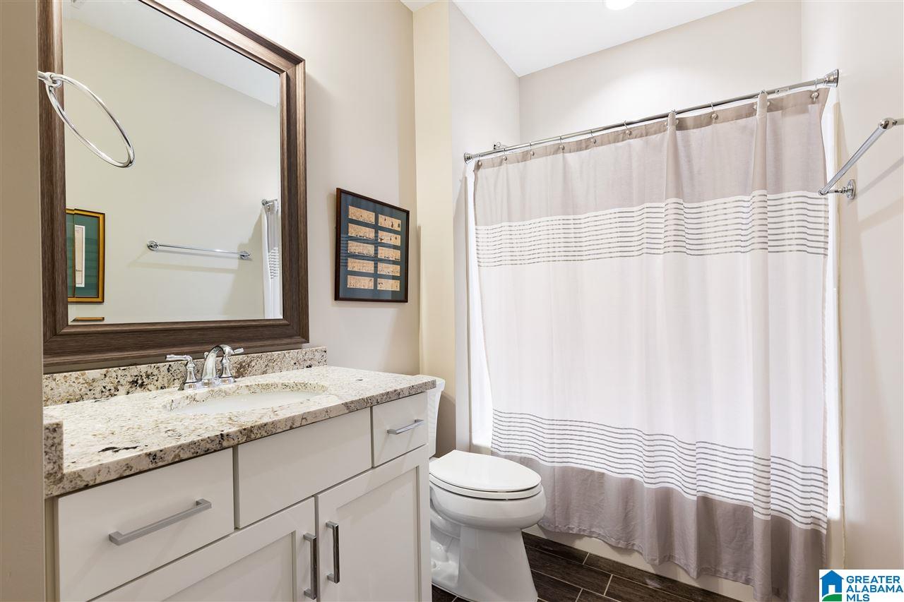 2491 Sebonac Road Birmingham, AL 35226 - Photo 40 of 47