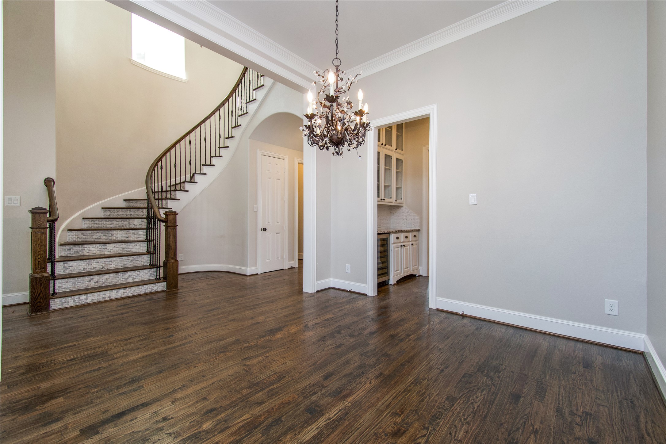 3 Solebrook Path Tomball, TX 77375 - Photo 14 of 36