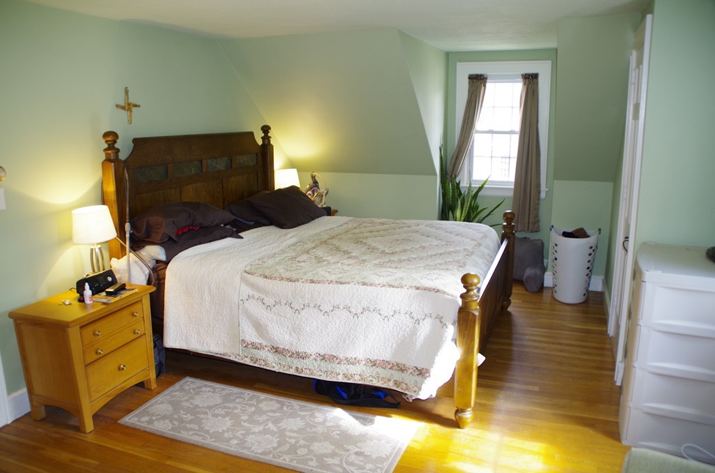25 Maynard Road Northampton, MA 01060 - Photo 12 of 14 Gallery Image 12