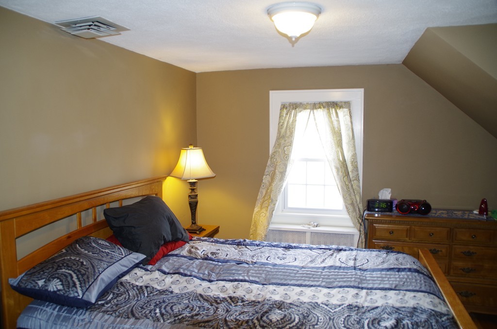 25 Maynard Road Northampton, MA 01060 - Photo 14 of 14 Gallery Image 14