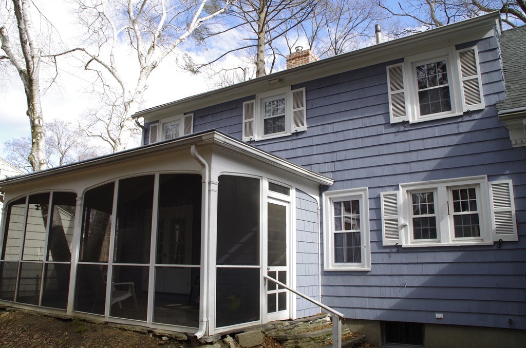 25 Maynard Road Northampton, MA 01060 - Photo 3 of 14 Gallery Image 3