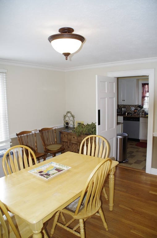 25 Maynard Road Northampton, MA 01060 - Photo 8 of 14 Gallery Image 8